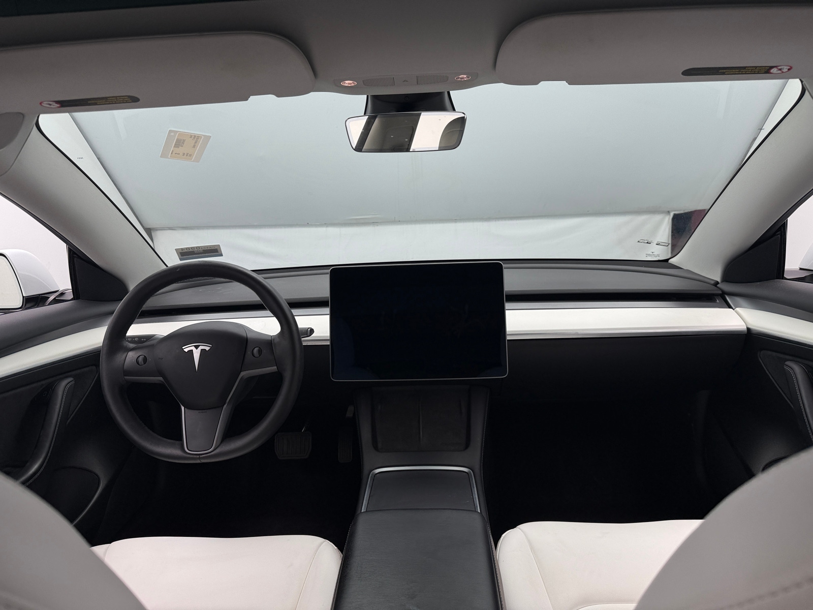 Thumbnail: 2022 Tesla Model 3 - 2