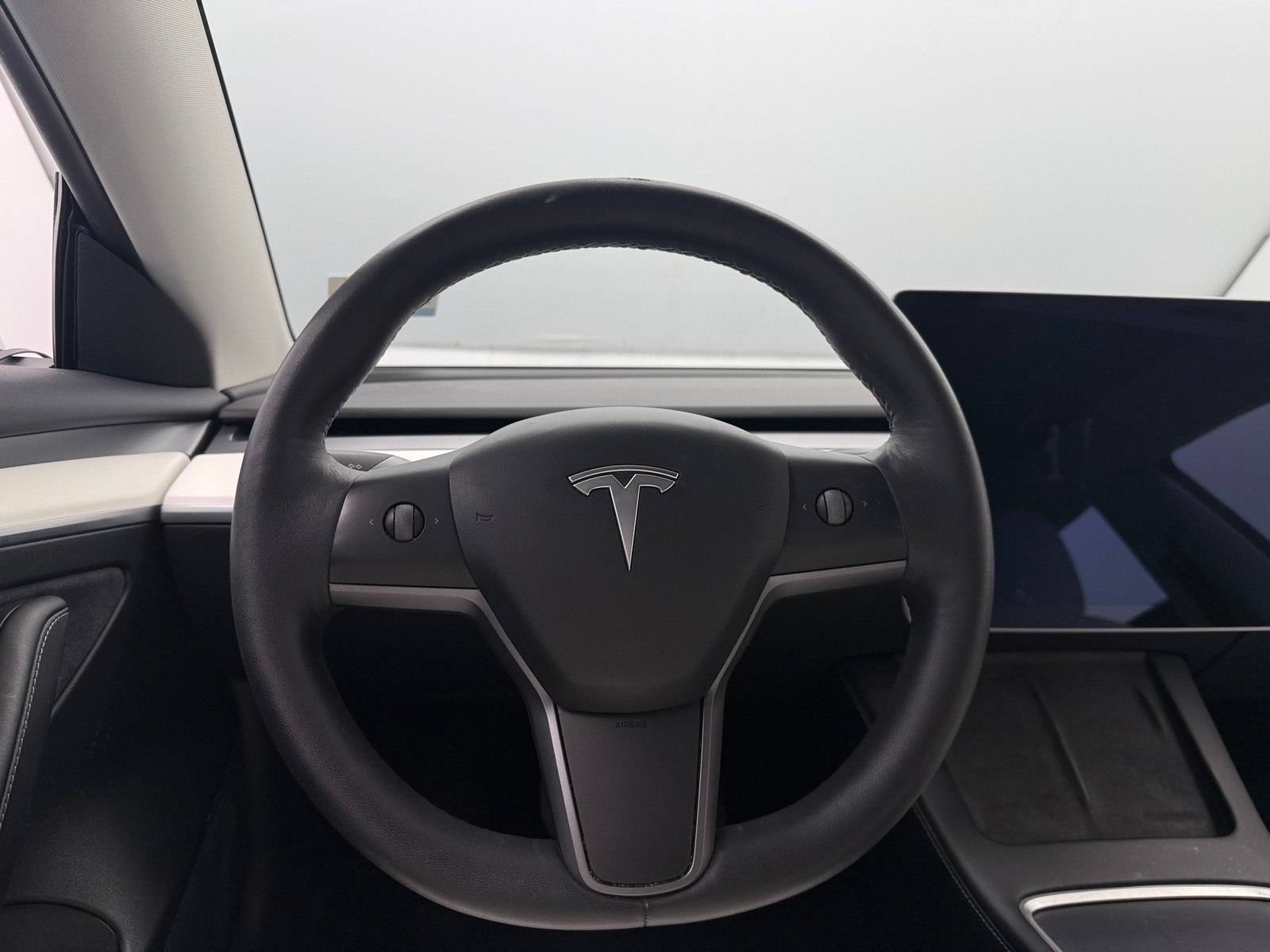 Thumbnail: 2022 Tesla Model 3 - 4
