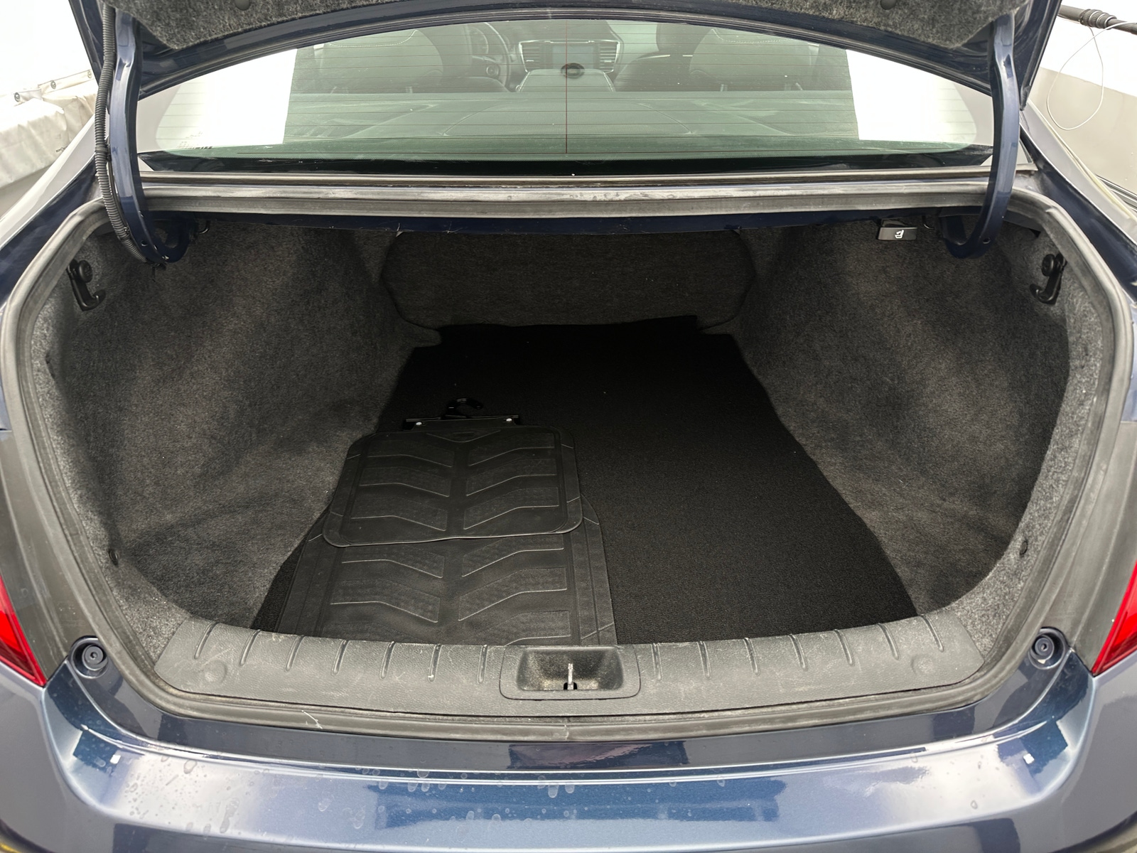 Thumbnail: 2016 Honda Accord - 4