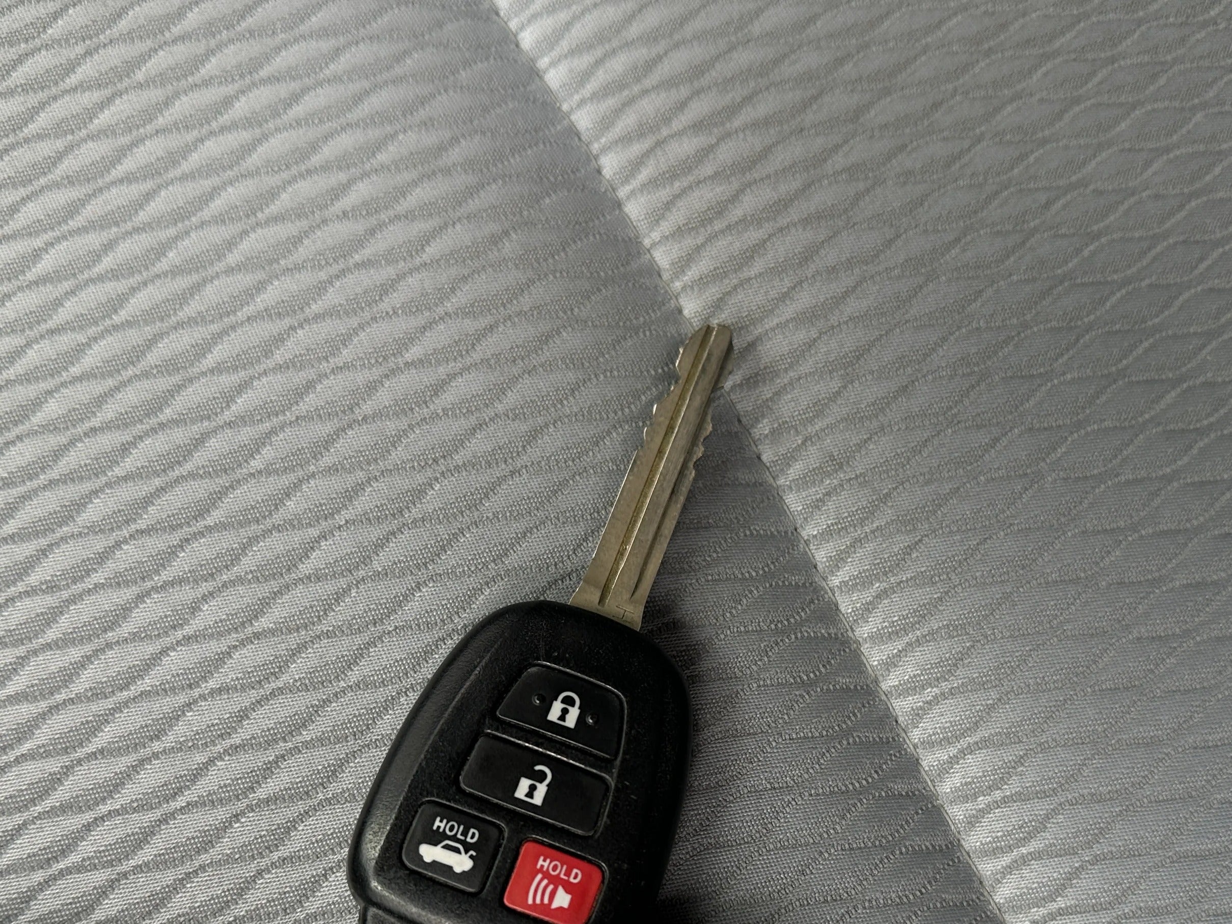5YFBURHE7GP503543
