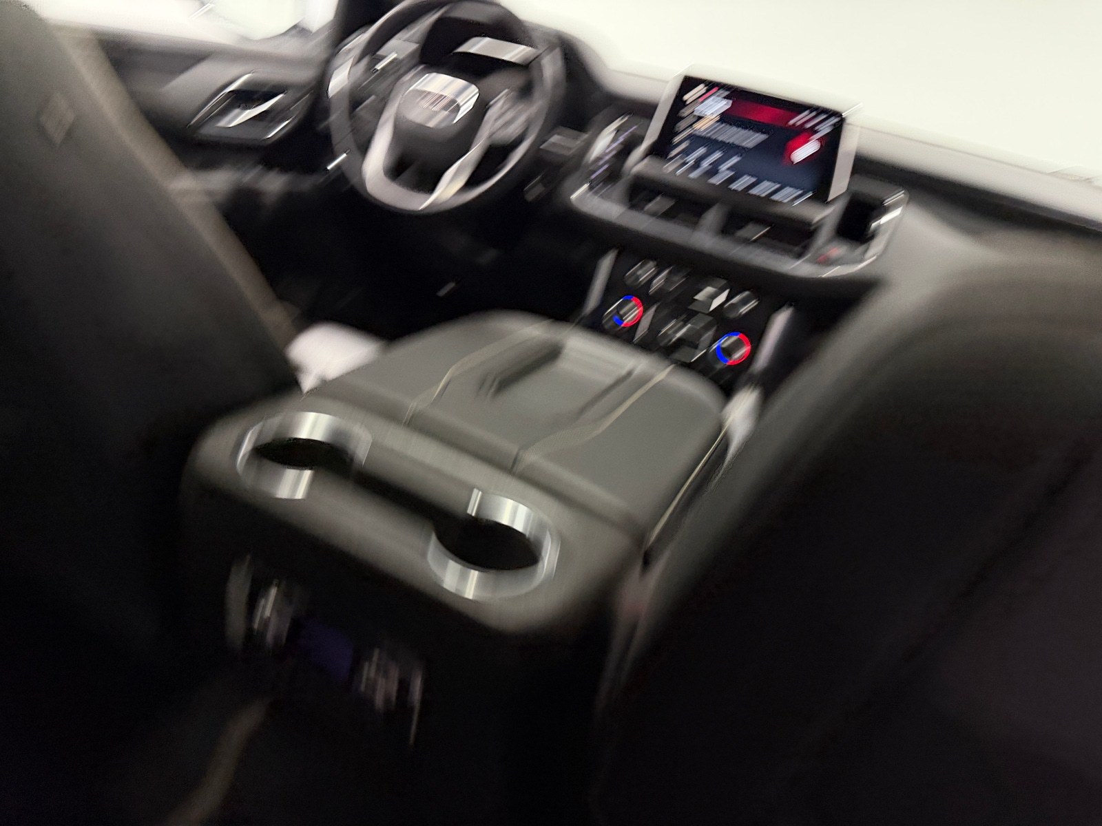 Thumbnail: 2022 GMC Yukon XL - 2