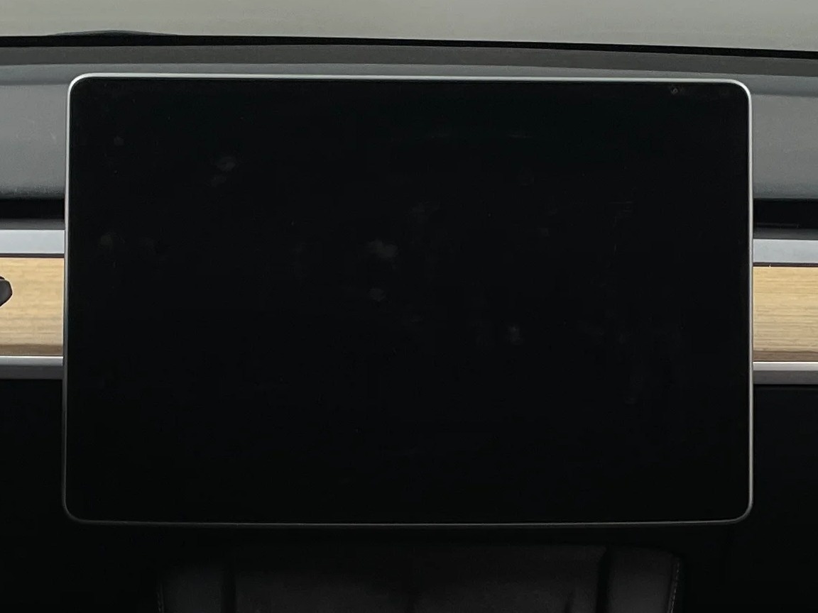 Thumbnail: 2023 Tesla Model 3 - 3