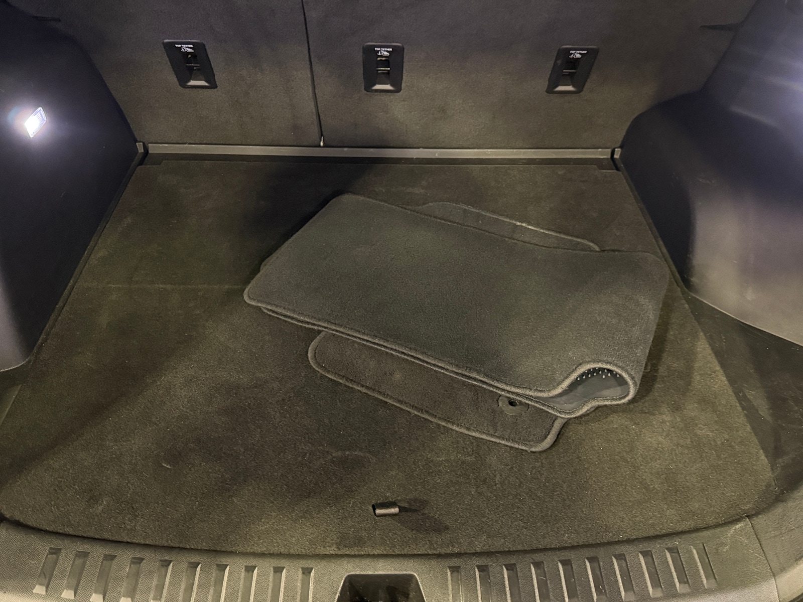 Thumbnail: 2025 Chevrolet Equinox - 7