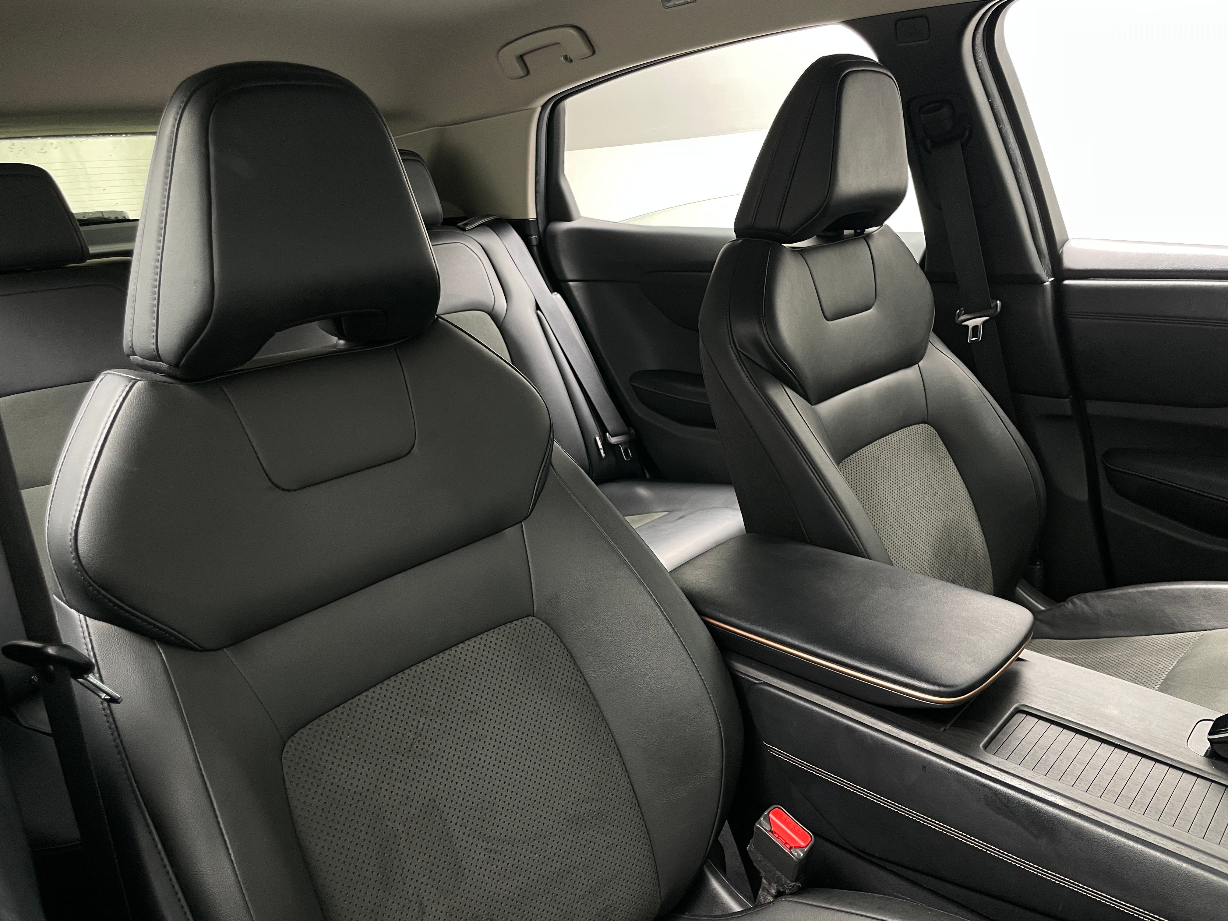 Used 2023 Nissan Ariya Engage with VIN JN1AF0BA9PM407040 for sale in Oak Creek, WI