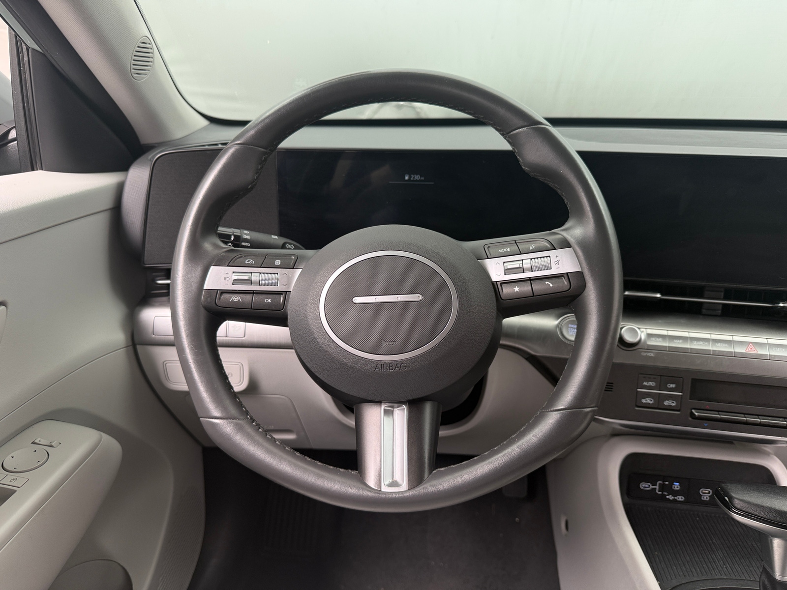Thumbnail: 2024 Hyundai Kona - 5