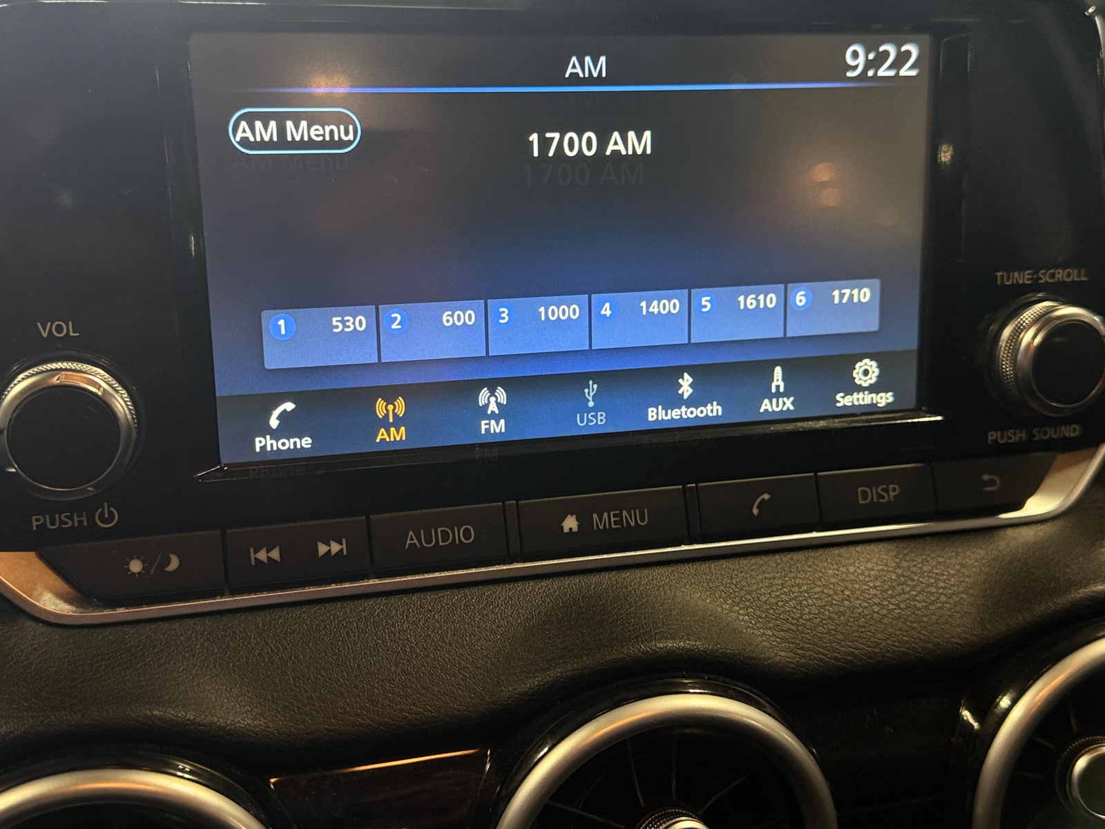 Thumbnail: 2024 Nissan Sentra - 4
