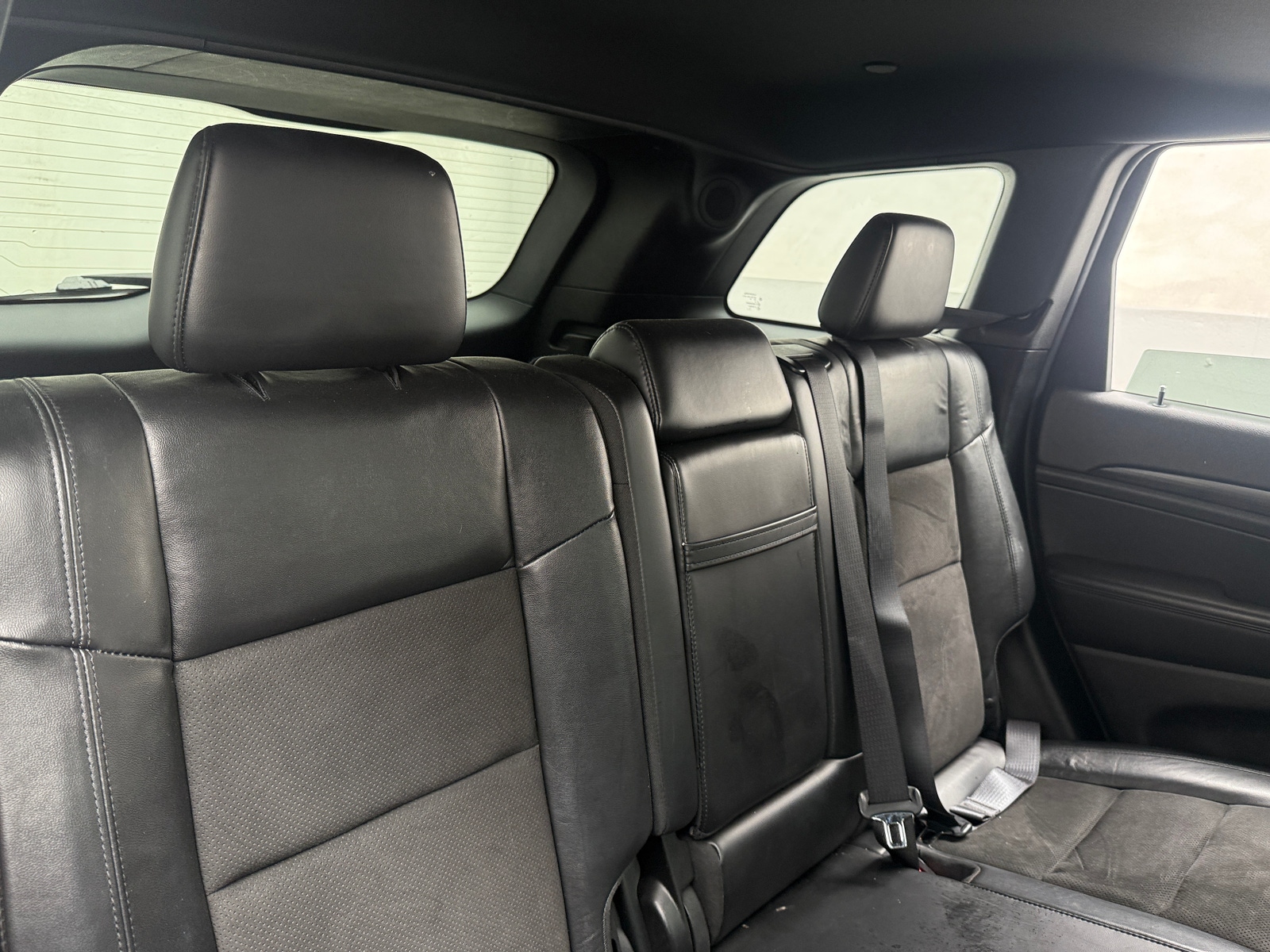 Thumbnail: 2020 Jeep Grand Cherokee - 5