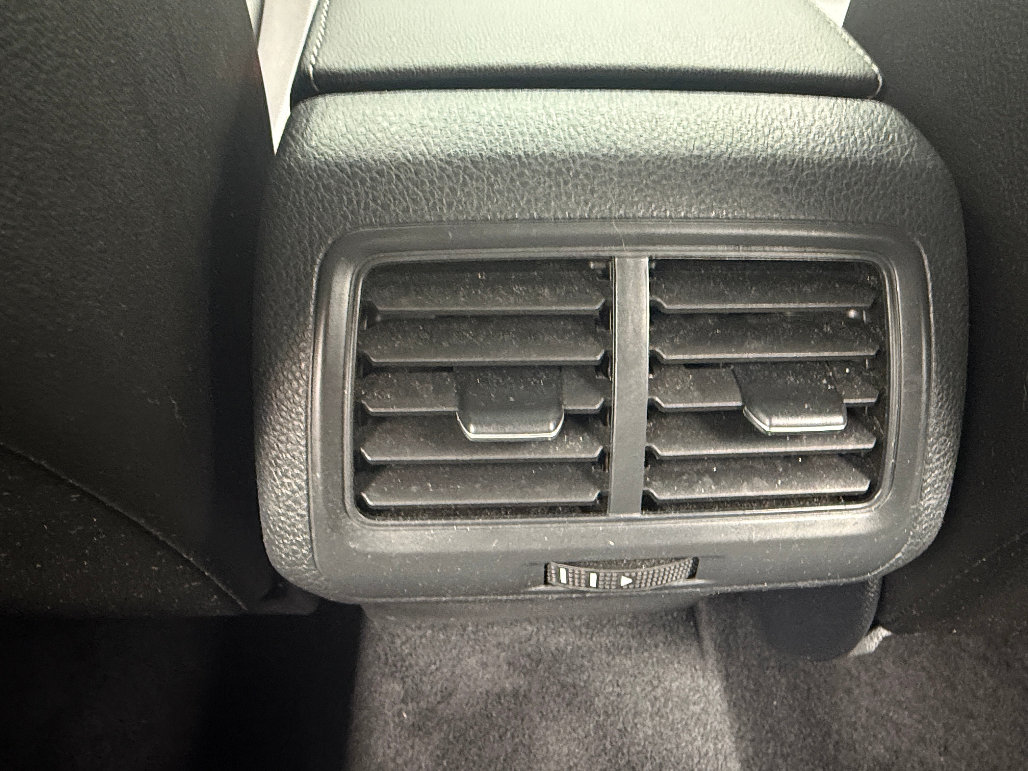3VW217AU1GM006507