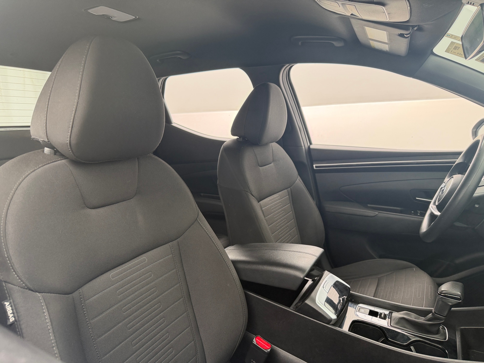 Thumbnail: 2022 Hyundai Santa Cruz - 2