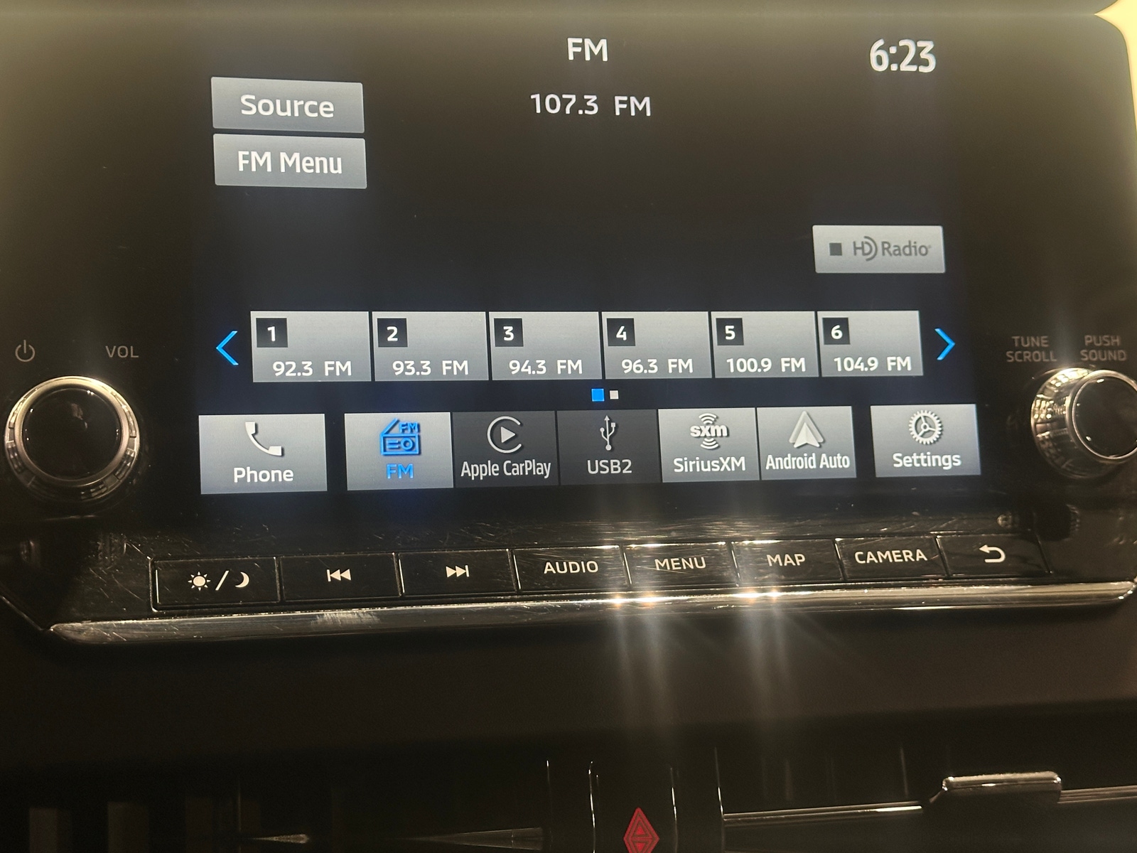 Thumbnail: 2024 Mitsubishi Outlander - 3