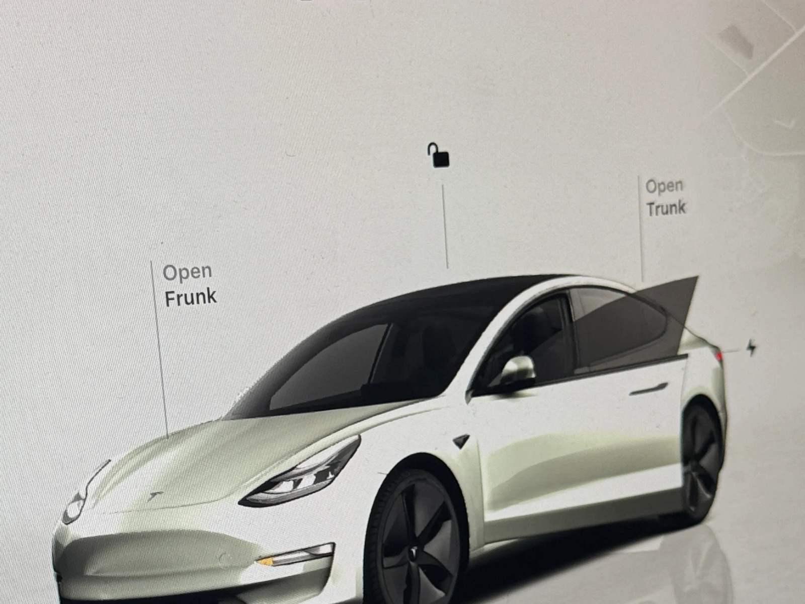 Thumbnail: 2023 Tesla Model 3 - 3