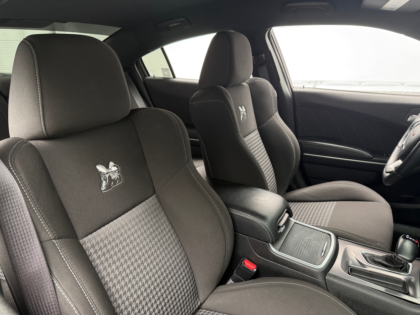 Thumbnail: 2021 Dodge Charger - 2