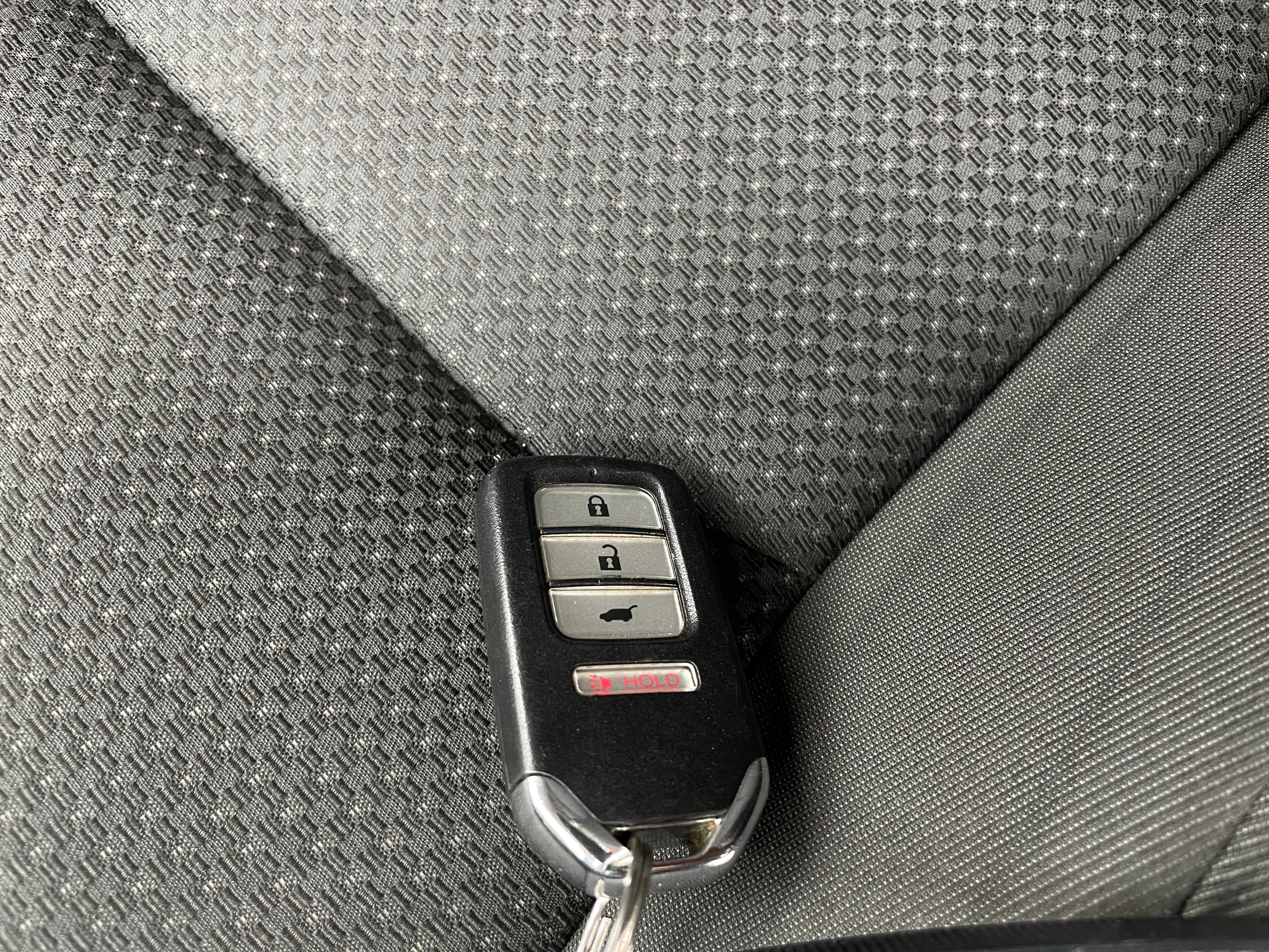 3CZRU6H50NM773368