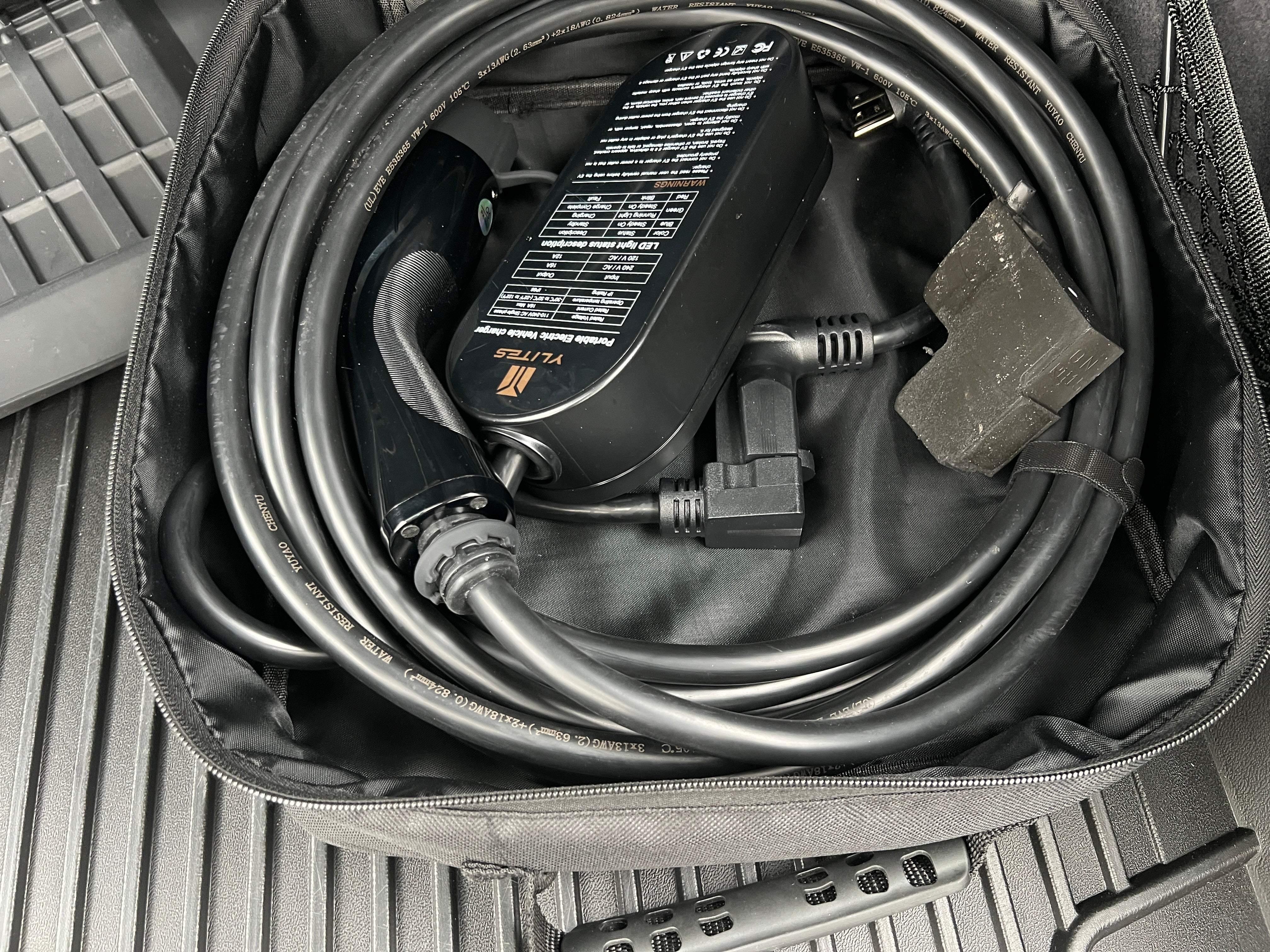 Used 2024 Audi Q8 e-tron Prestige with VIN WA16AAGE0RB032182 for sale in Auburn, WA