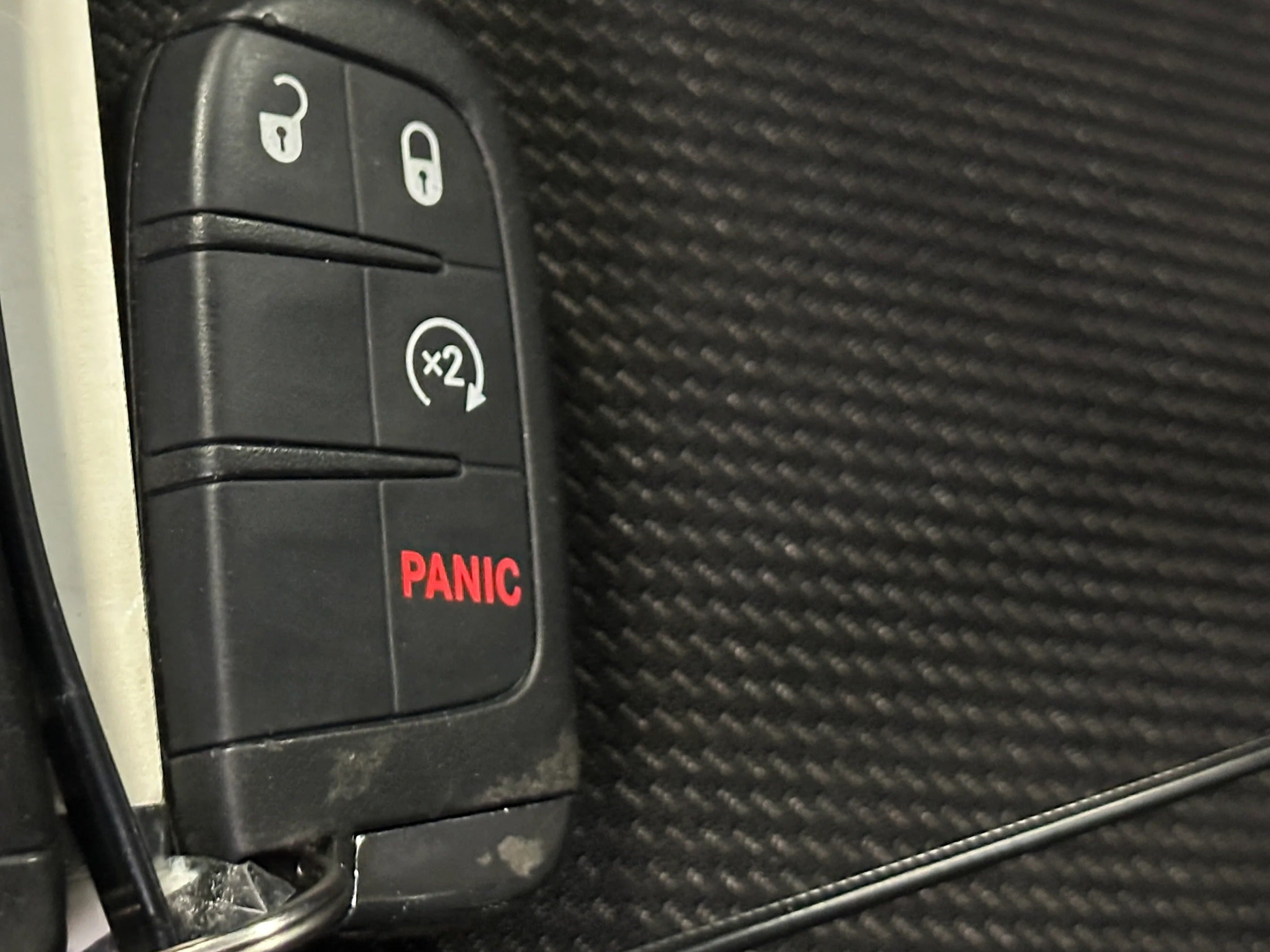 Used 2016 Jeep Renegade Sport with VIN ZACCJAAT7GPC95966 for sale in Pewaukee, WI