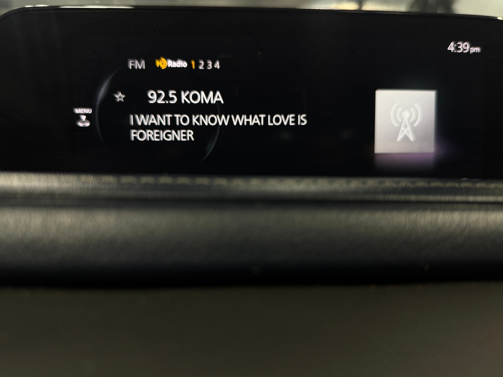 Thumbnail: 2021 Mazda CX-30 - 4