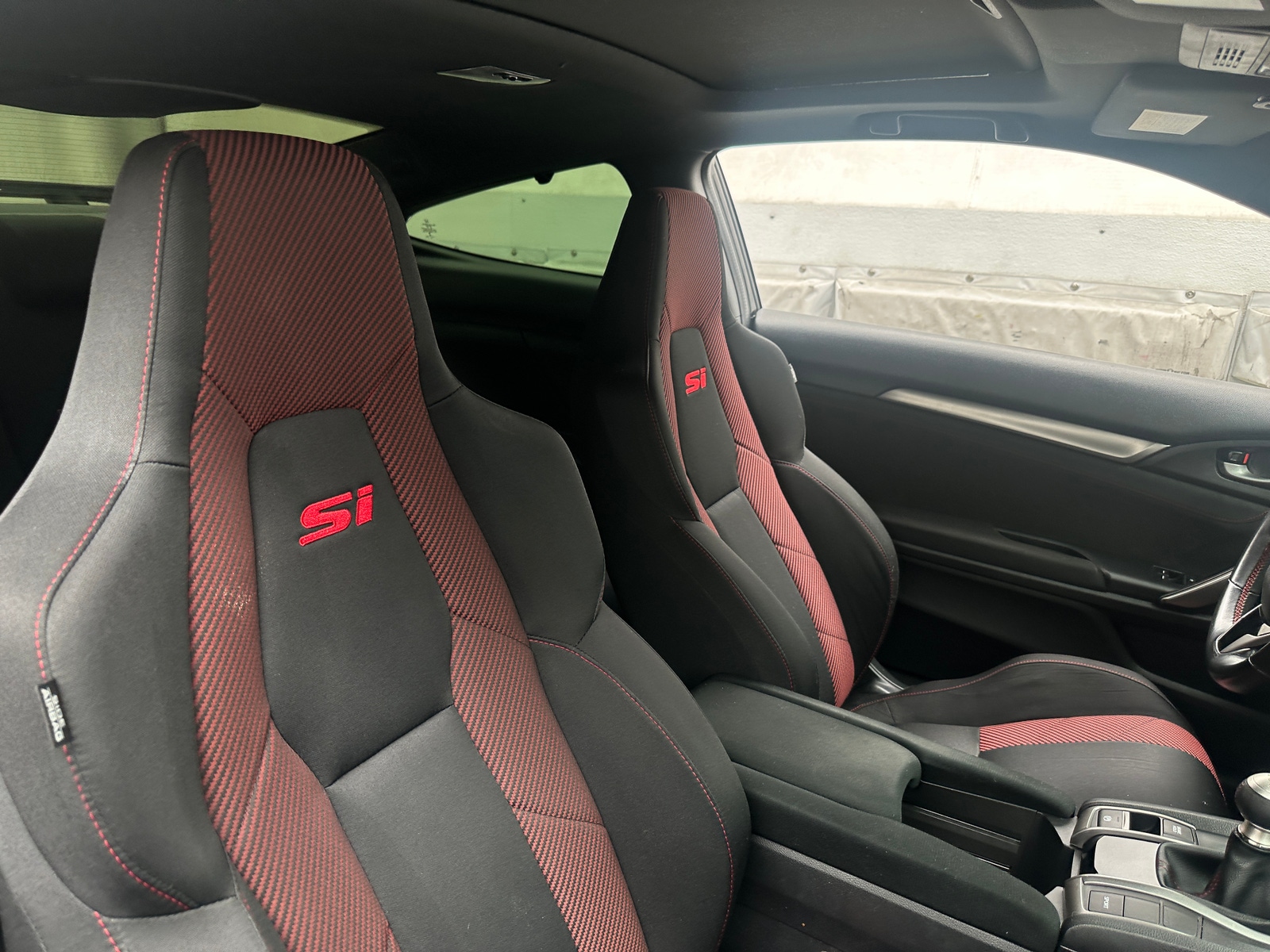 Thumbnail: 2020 Honda Civic - 2