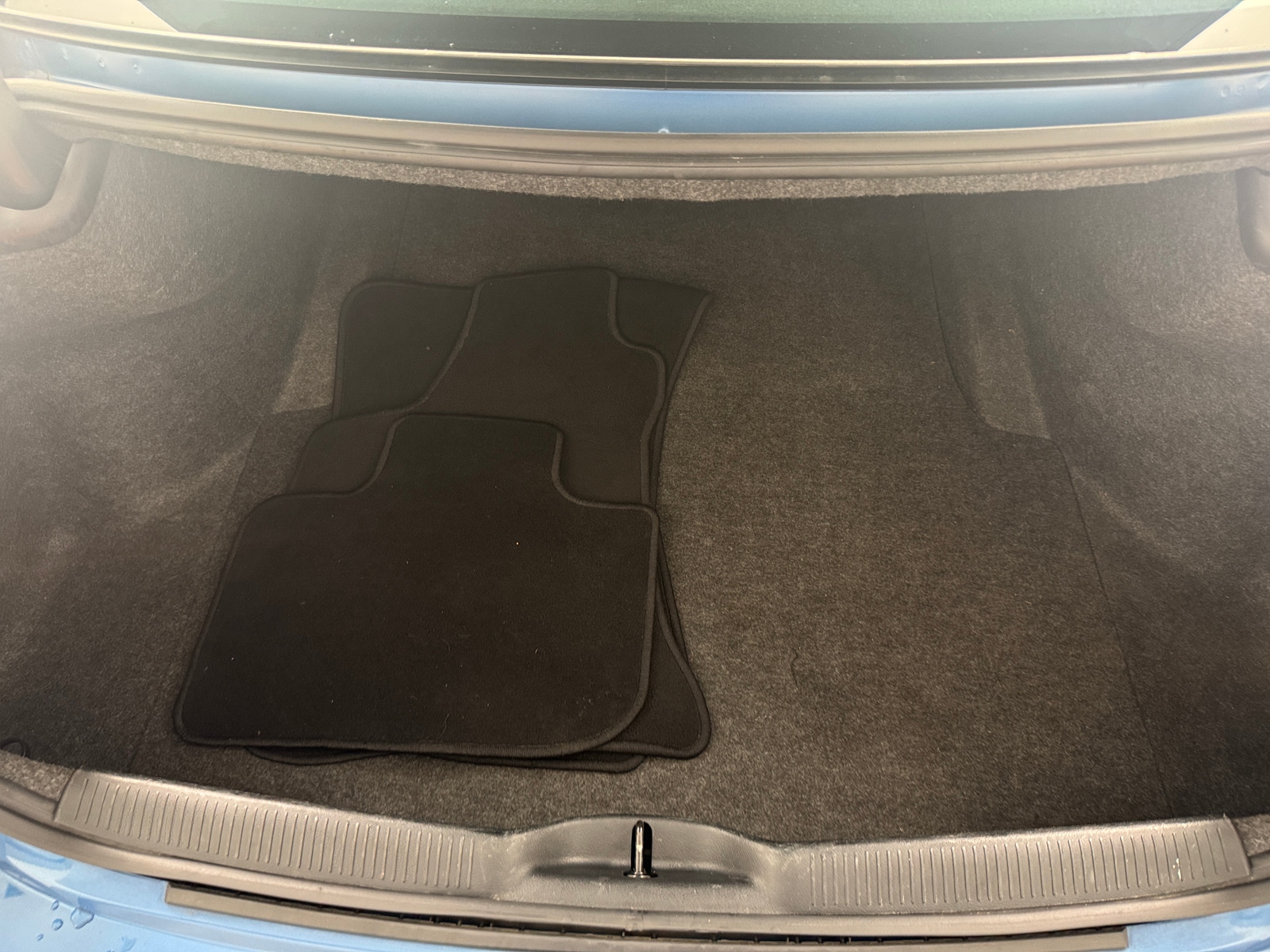 Thumbnail: 2022 Dodge Charger - 7