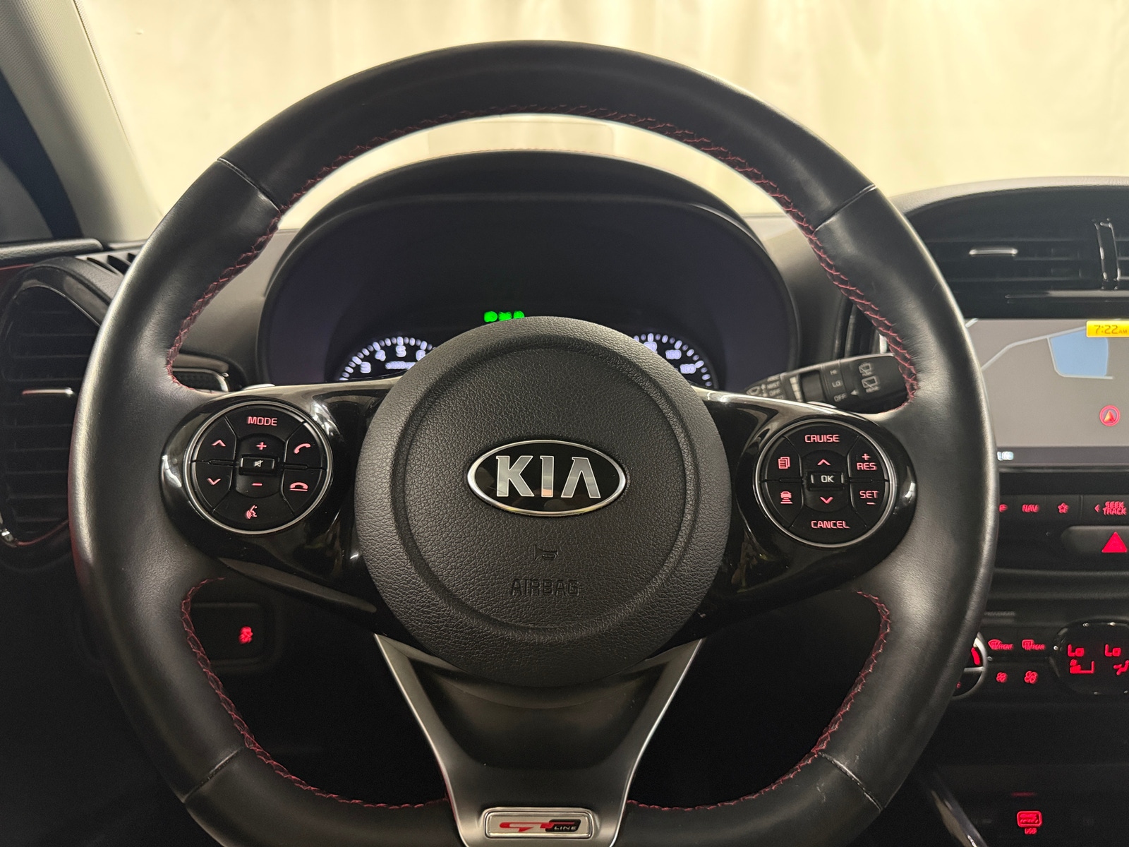 Thumbnail: 2020 Kia Soul - 4