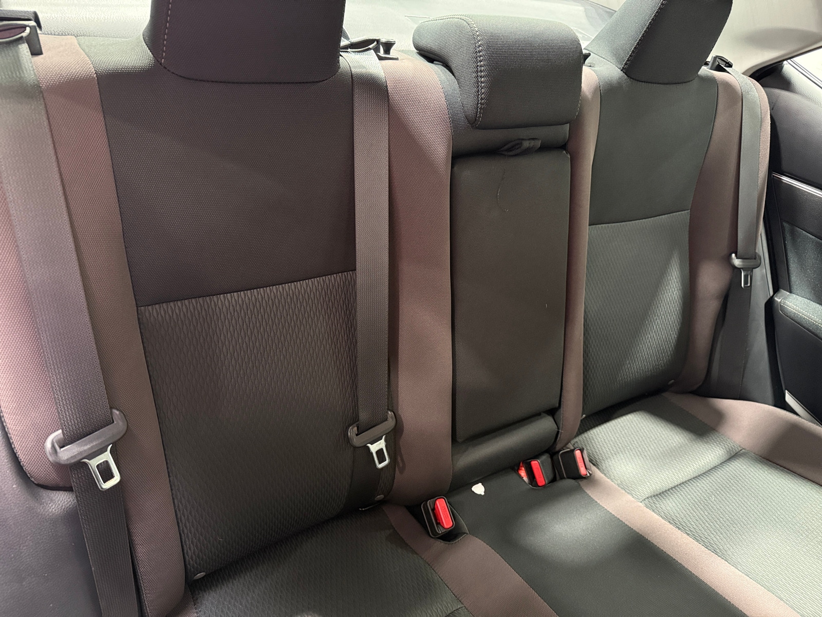 Thumbnail: 2019 Toyota Corolla - 6