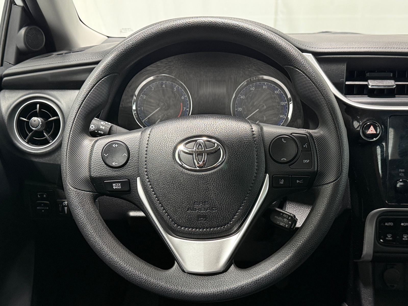 Thumbnail: 2019 Toyota Corolla - 5