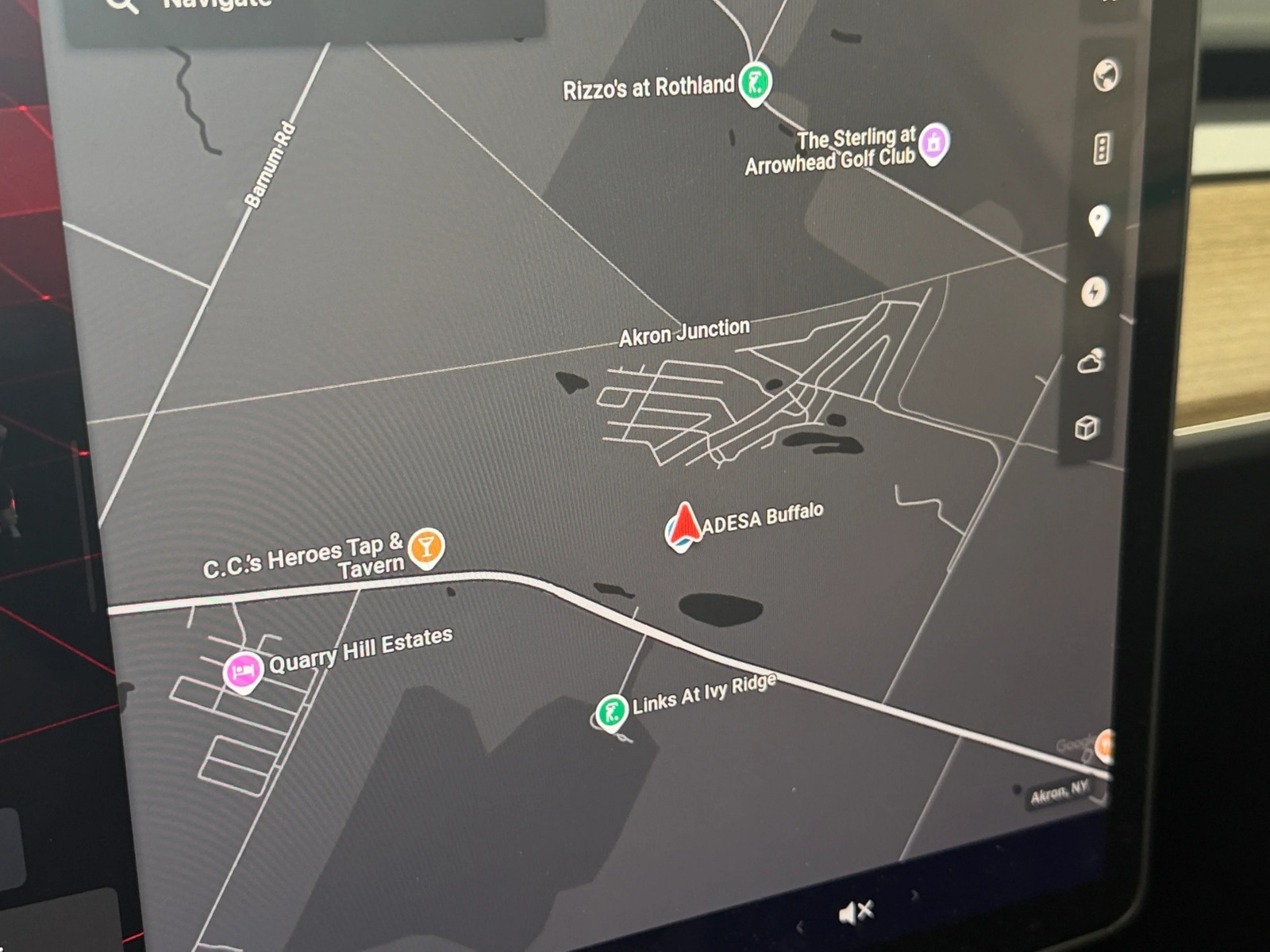 Thumbnail: 2023 Tesla Model 3 - 3