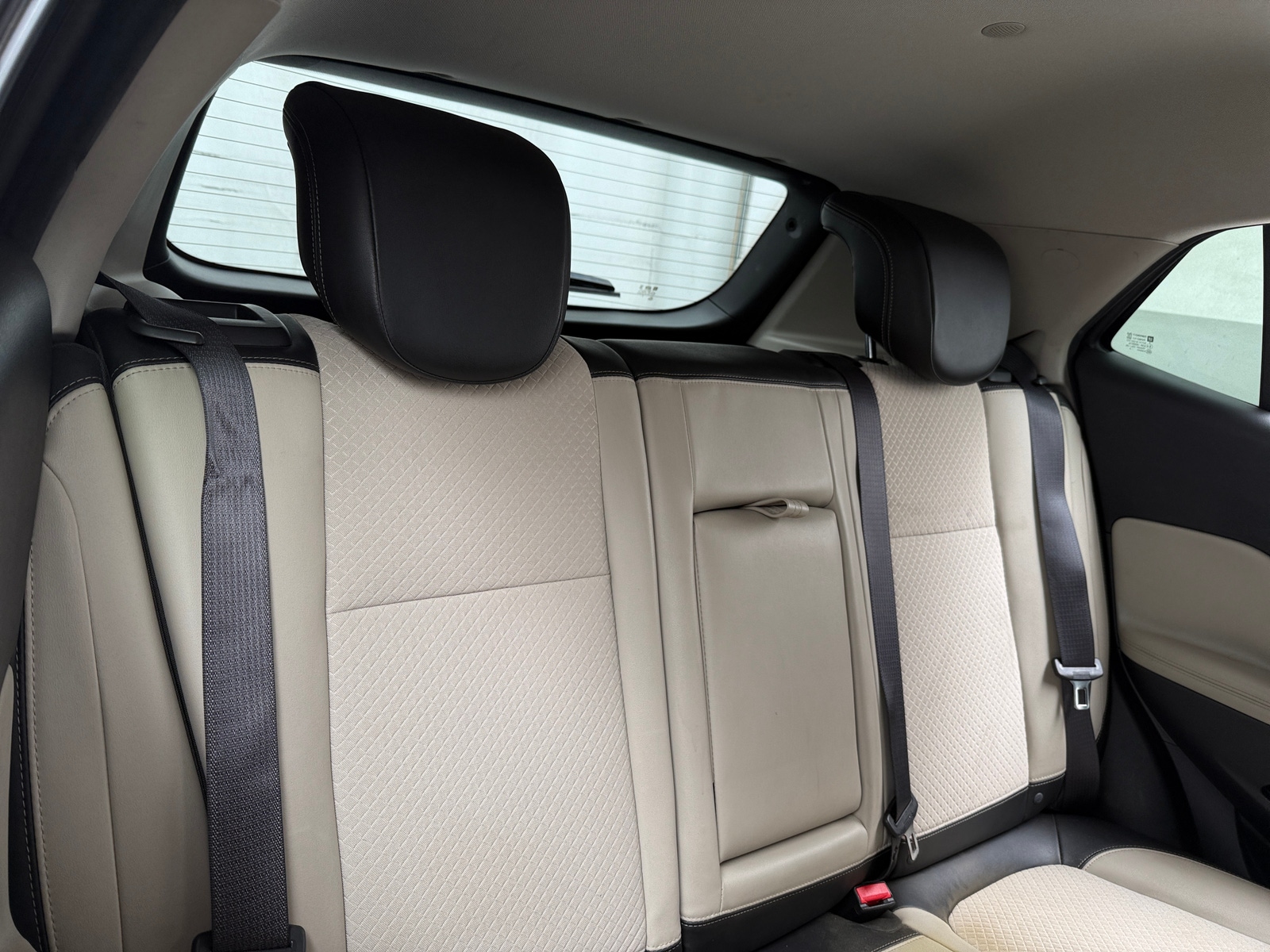 Thumbnail: 2019 Buick Encore - 6