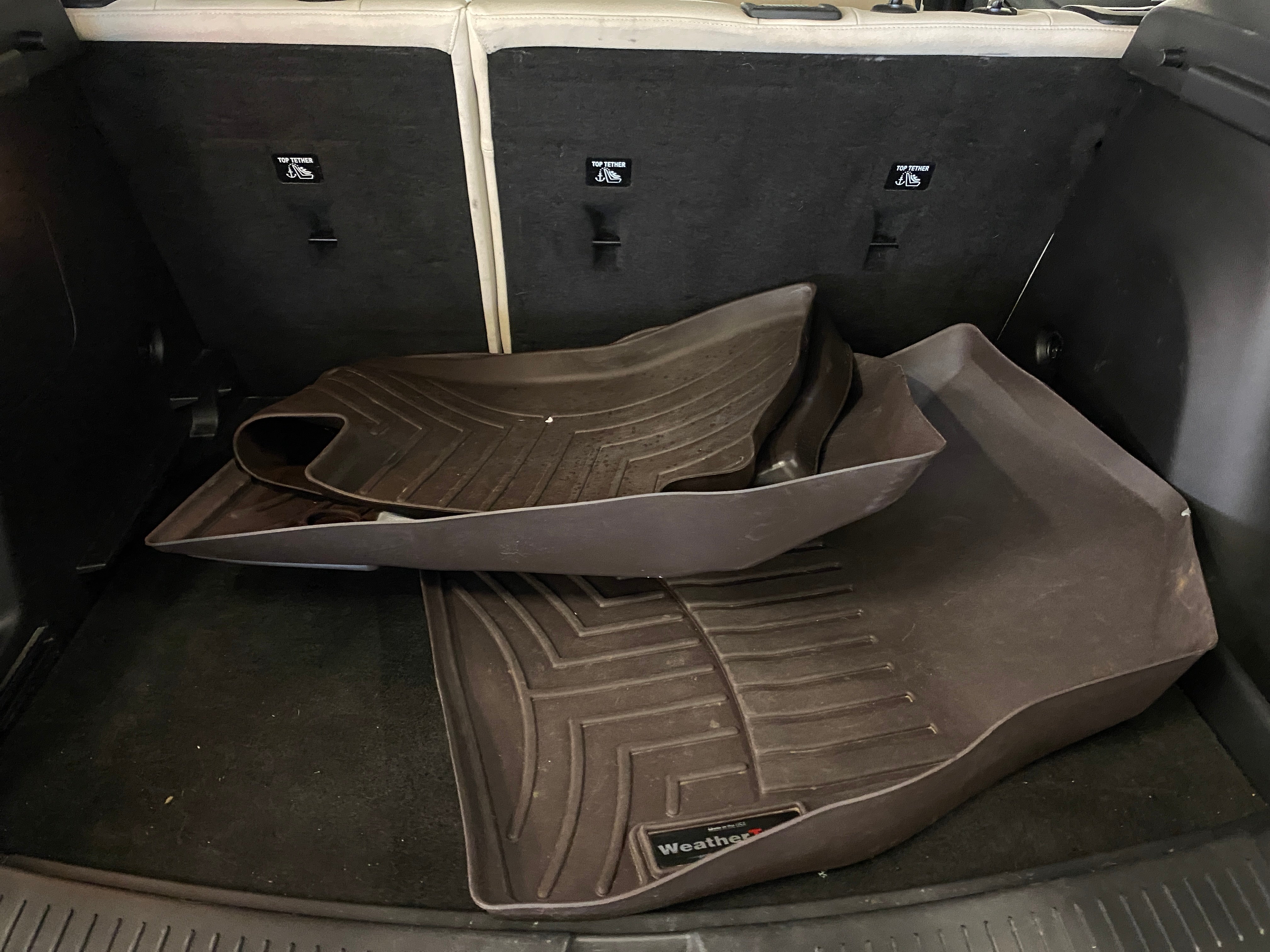 2021 Buick Encore GX Select - Photo 9