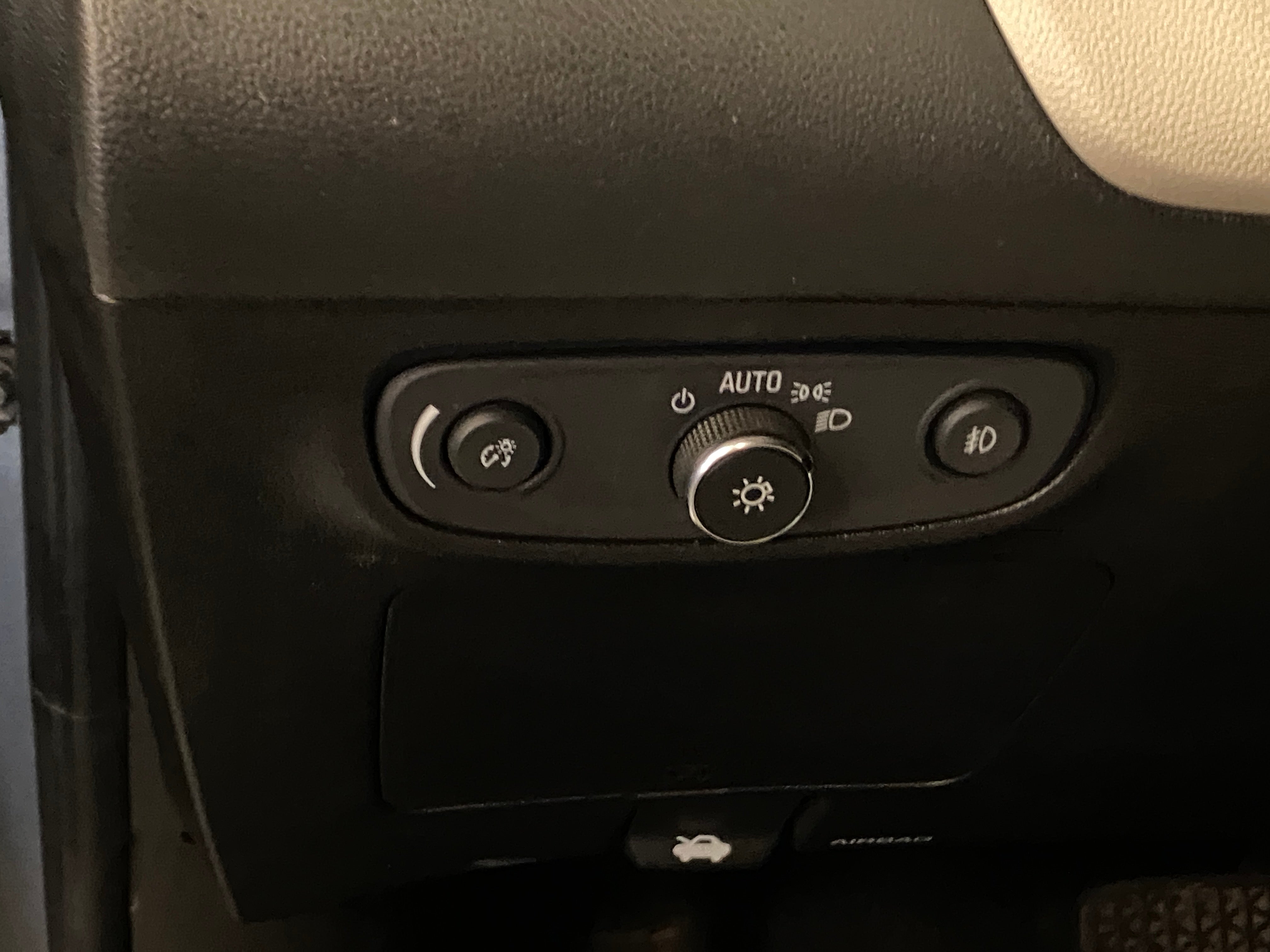 2021 Buick Encore GX Select - Photo 3