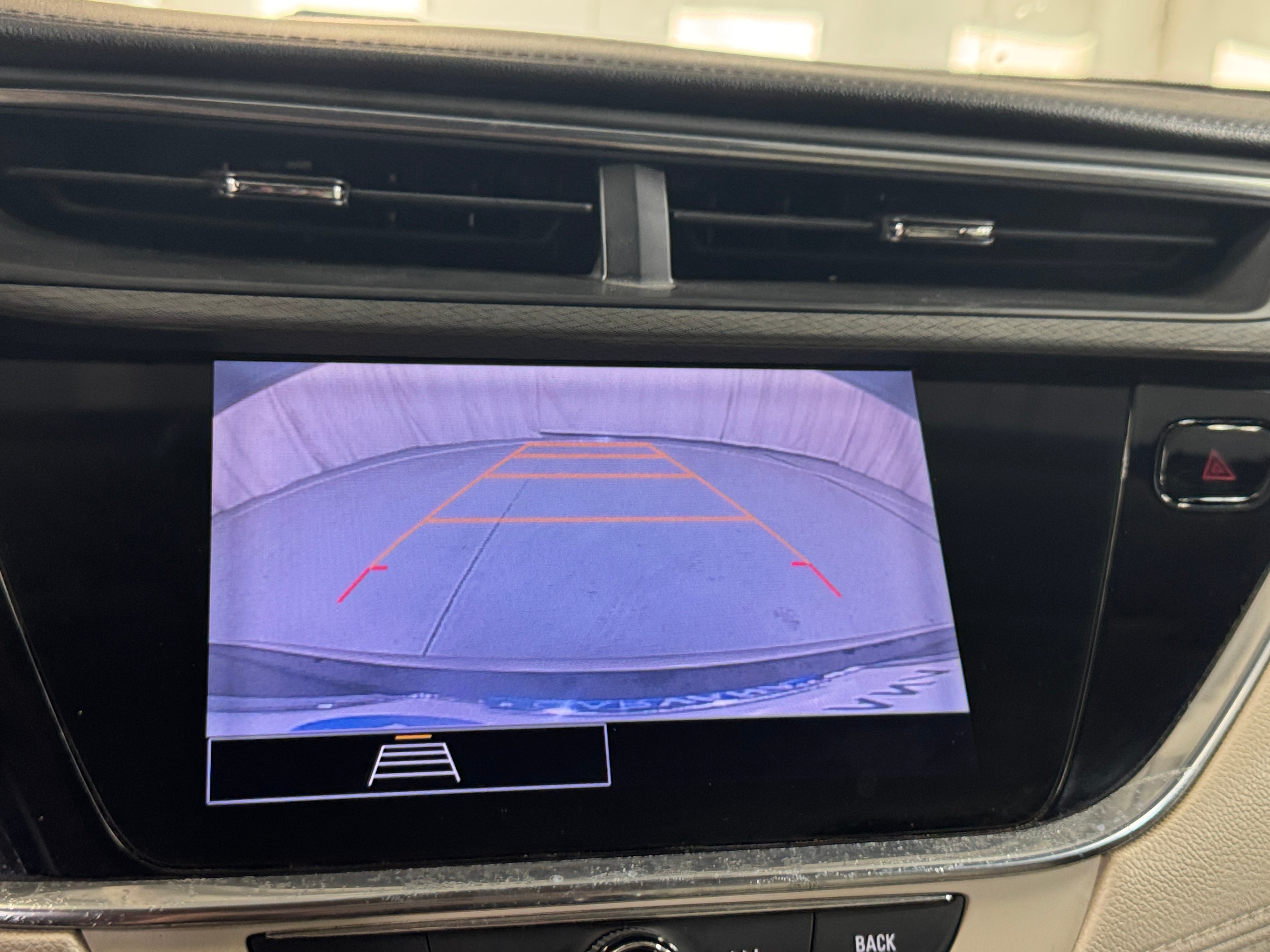 2021 Buick Encore GX Select - Photo 13