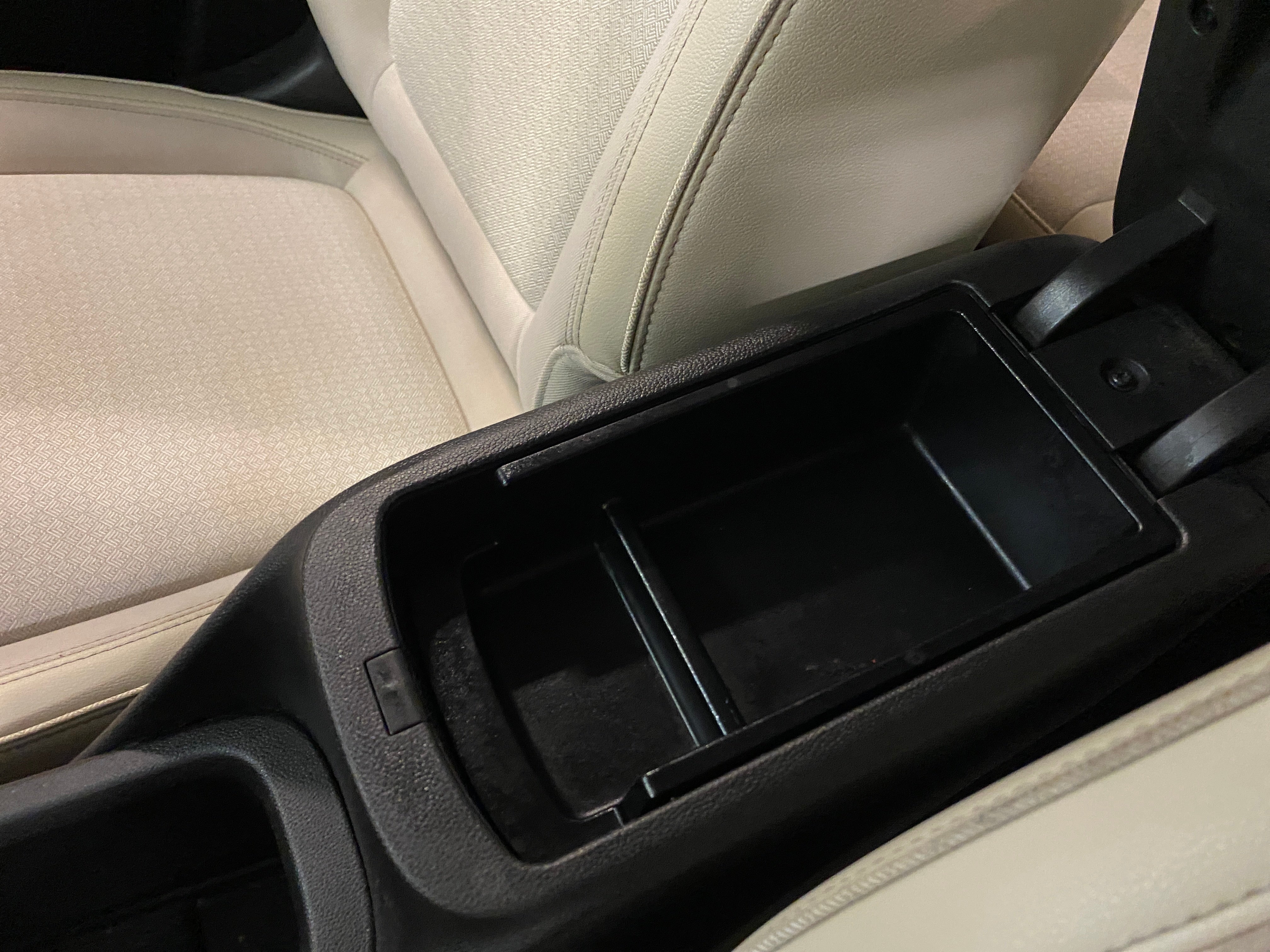 2021 Buick Encore GX Select - Photo 14