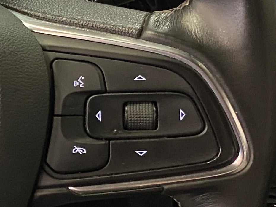 2021 Buick Encore GX Select - Photo 16