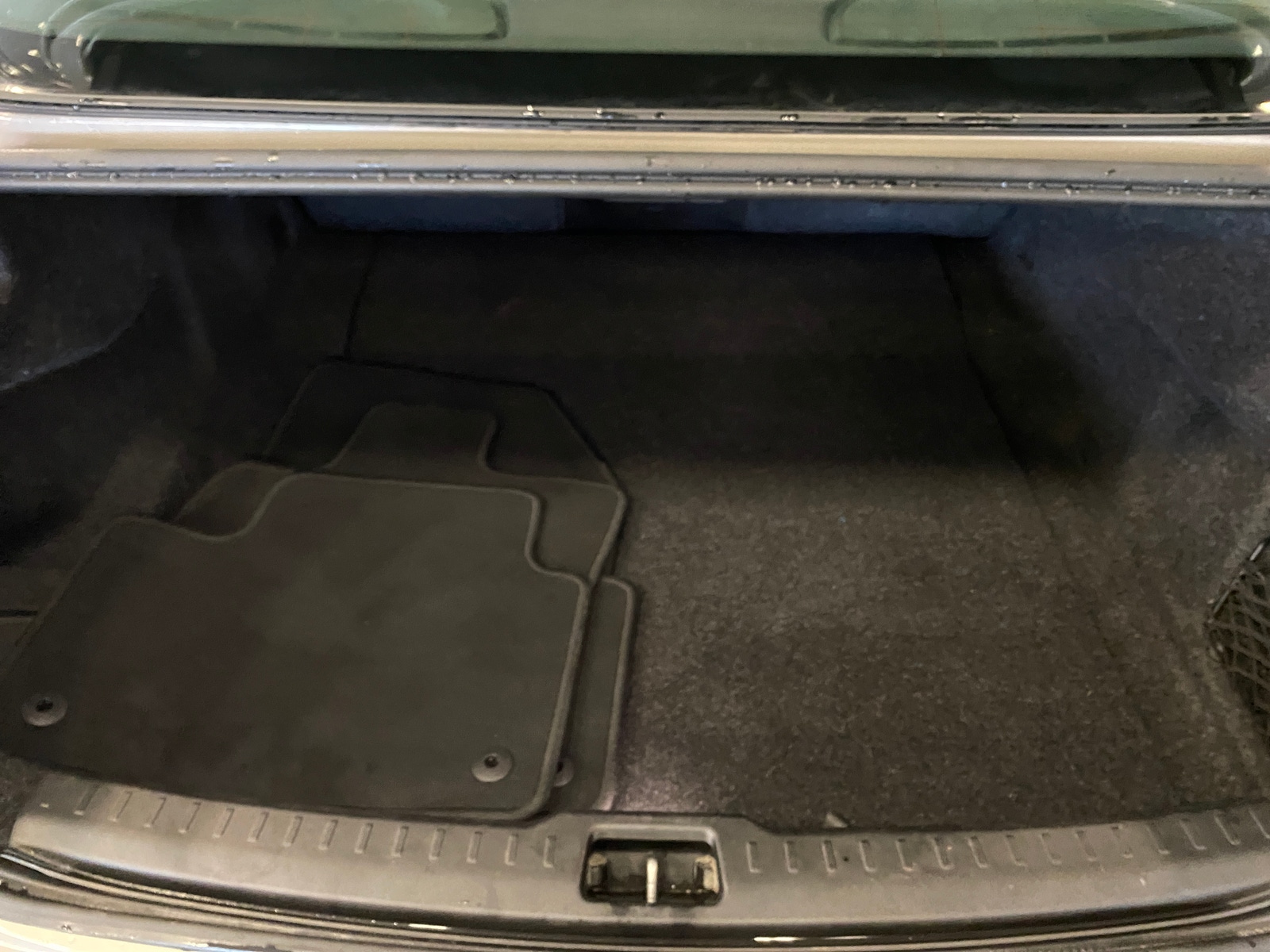 Thumbnail: 2019 Volvo S60 - 6