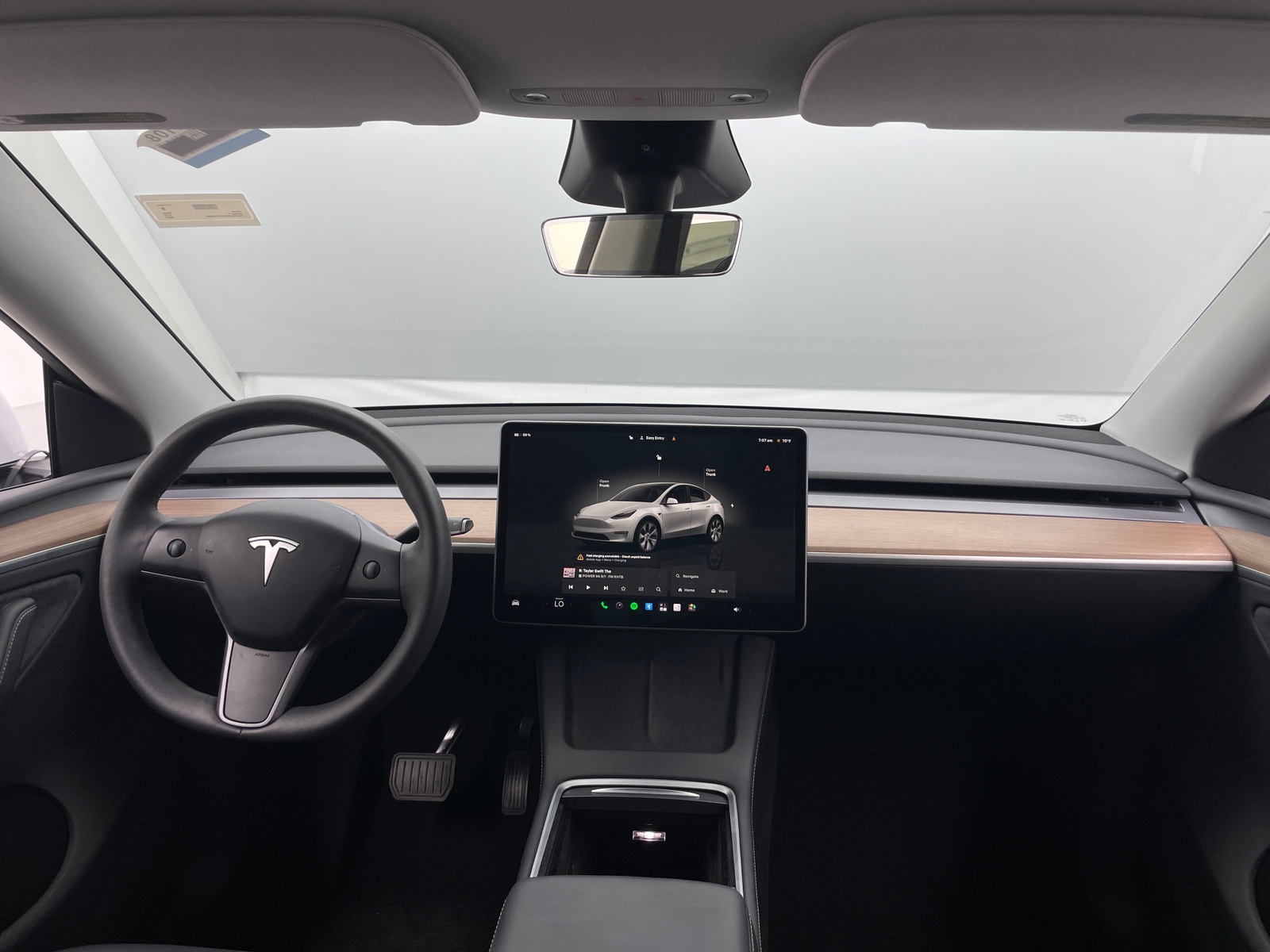 Thumbnail: 2023 Tesla Model Y - 2