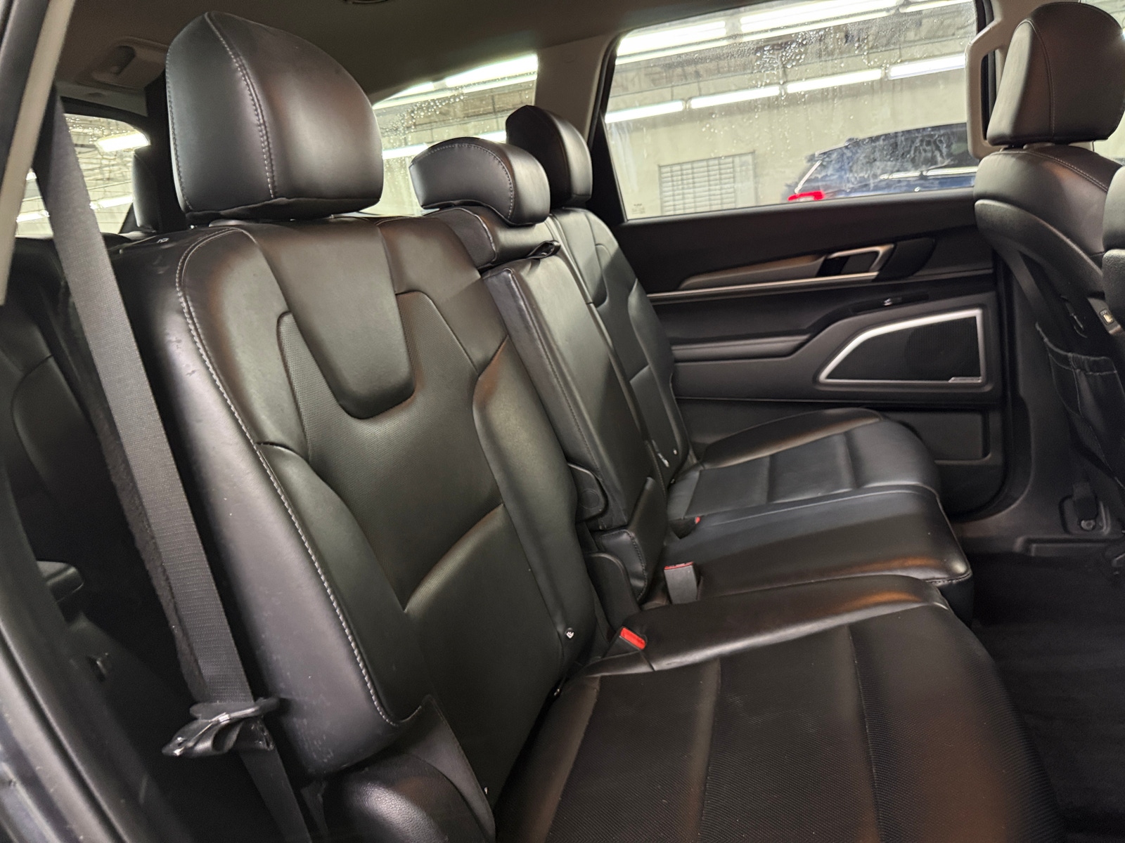 Thumbnail: 2022 Kia Telluride - 6