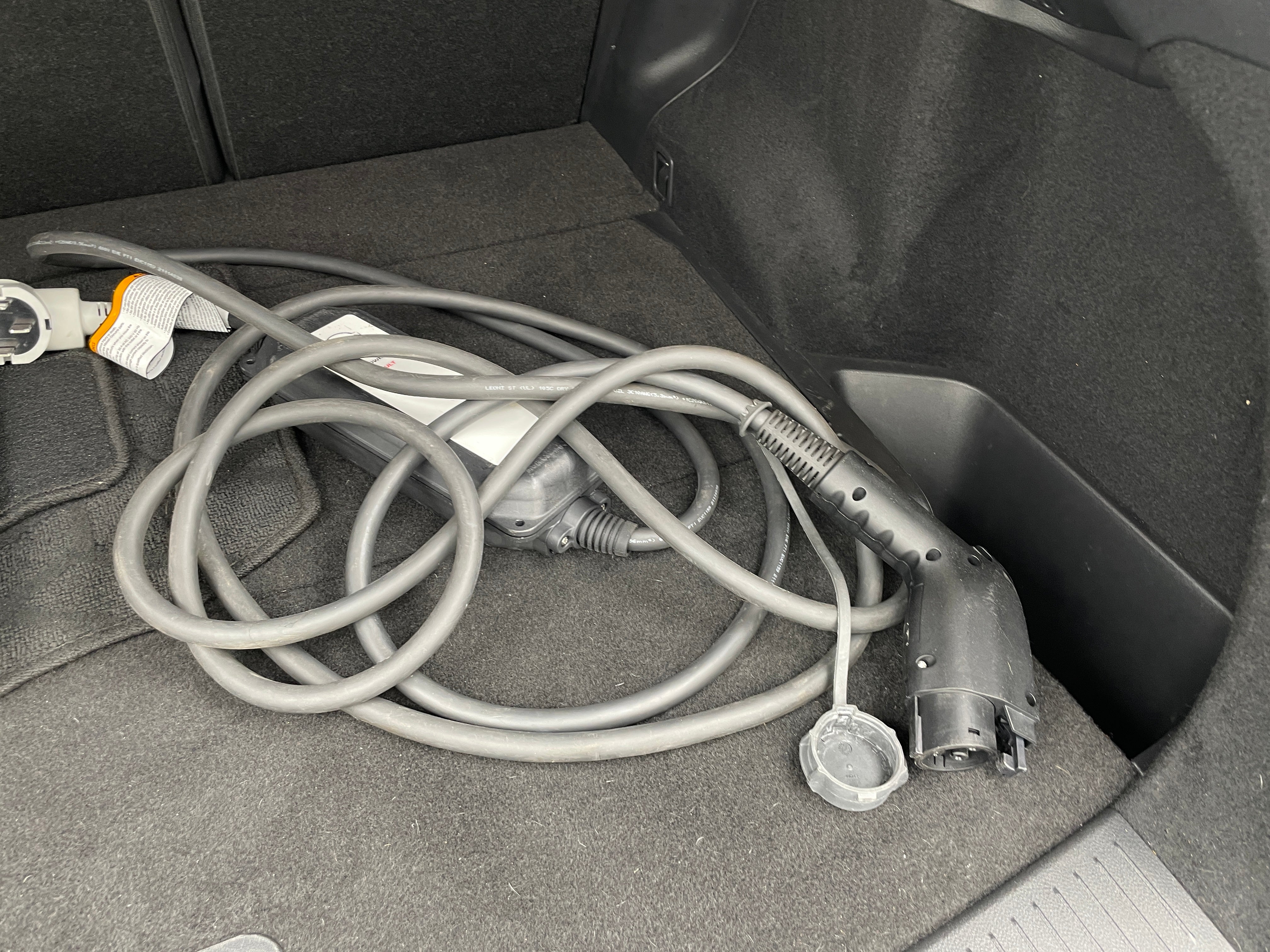 Used 2024 Nissan ARIYA Evolve+ with VIN JN1DF0BB4RM736415 for sale in Auburn, WA
