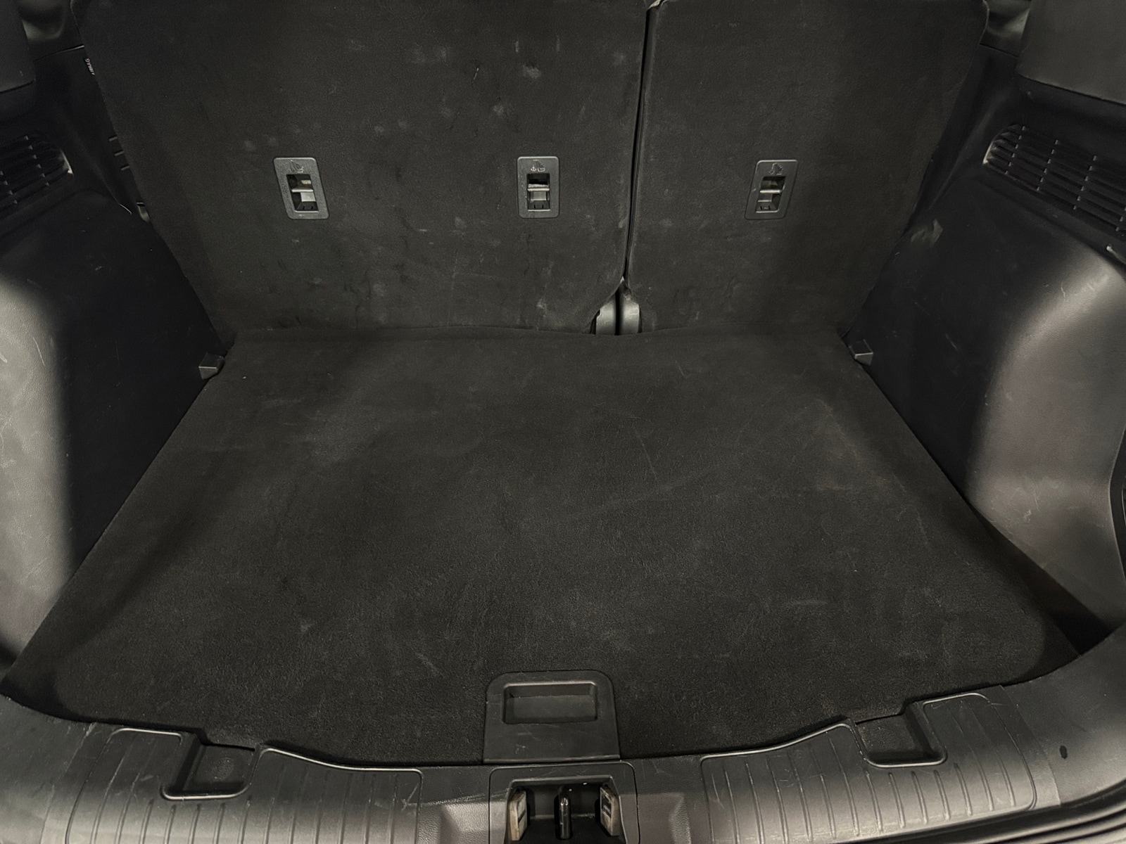 Thumbnail: 2025 Ford Escape - 6