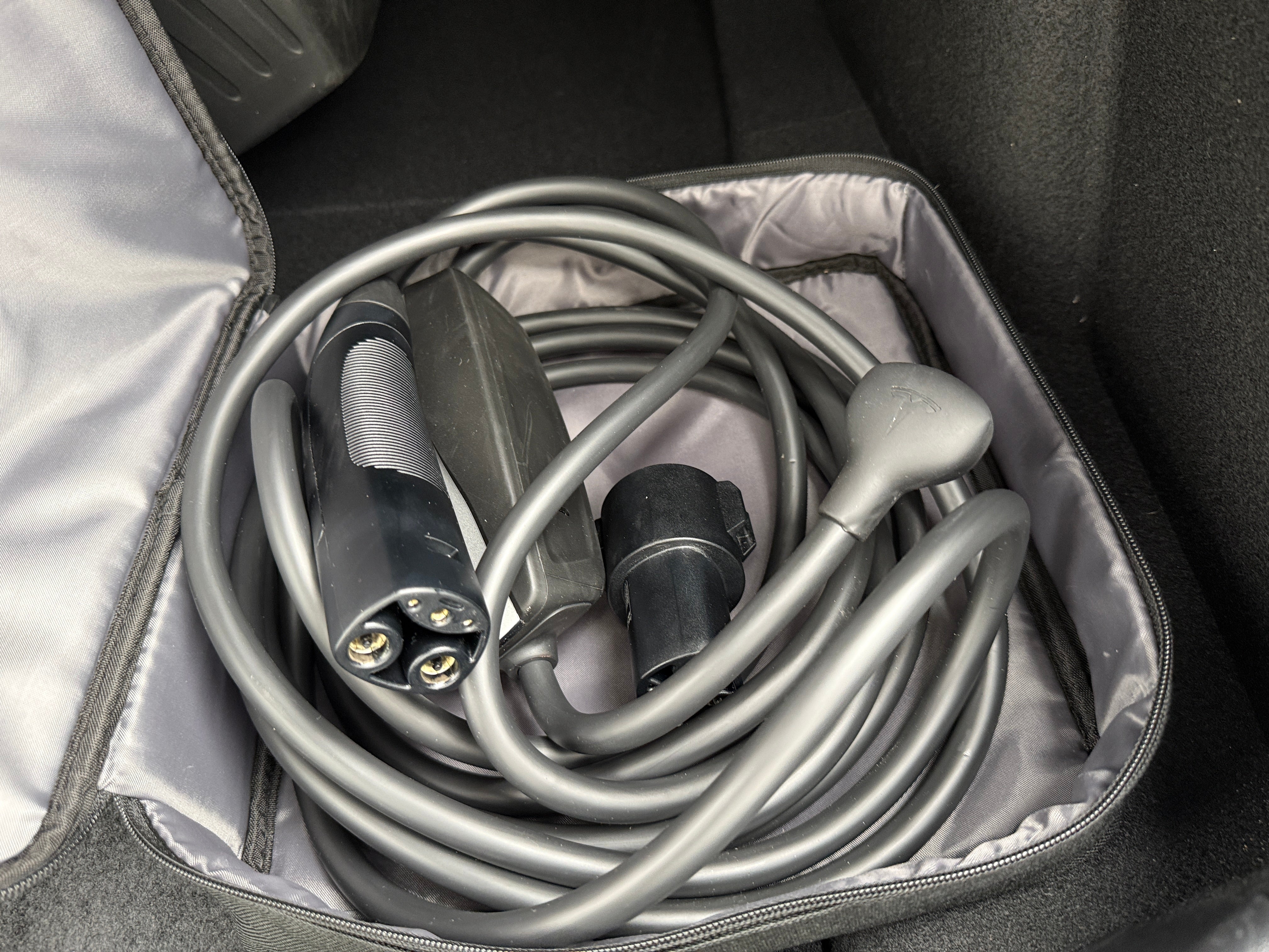 Used 2022 Tesla Model 3 Performance with VIN 5YJ3E1EC7NF356462 for sale in Framingham, MA