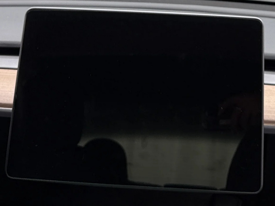 Thumbnail: 2022 Tesla Model 3 - 3