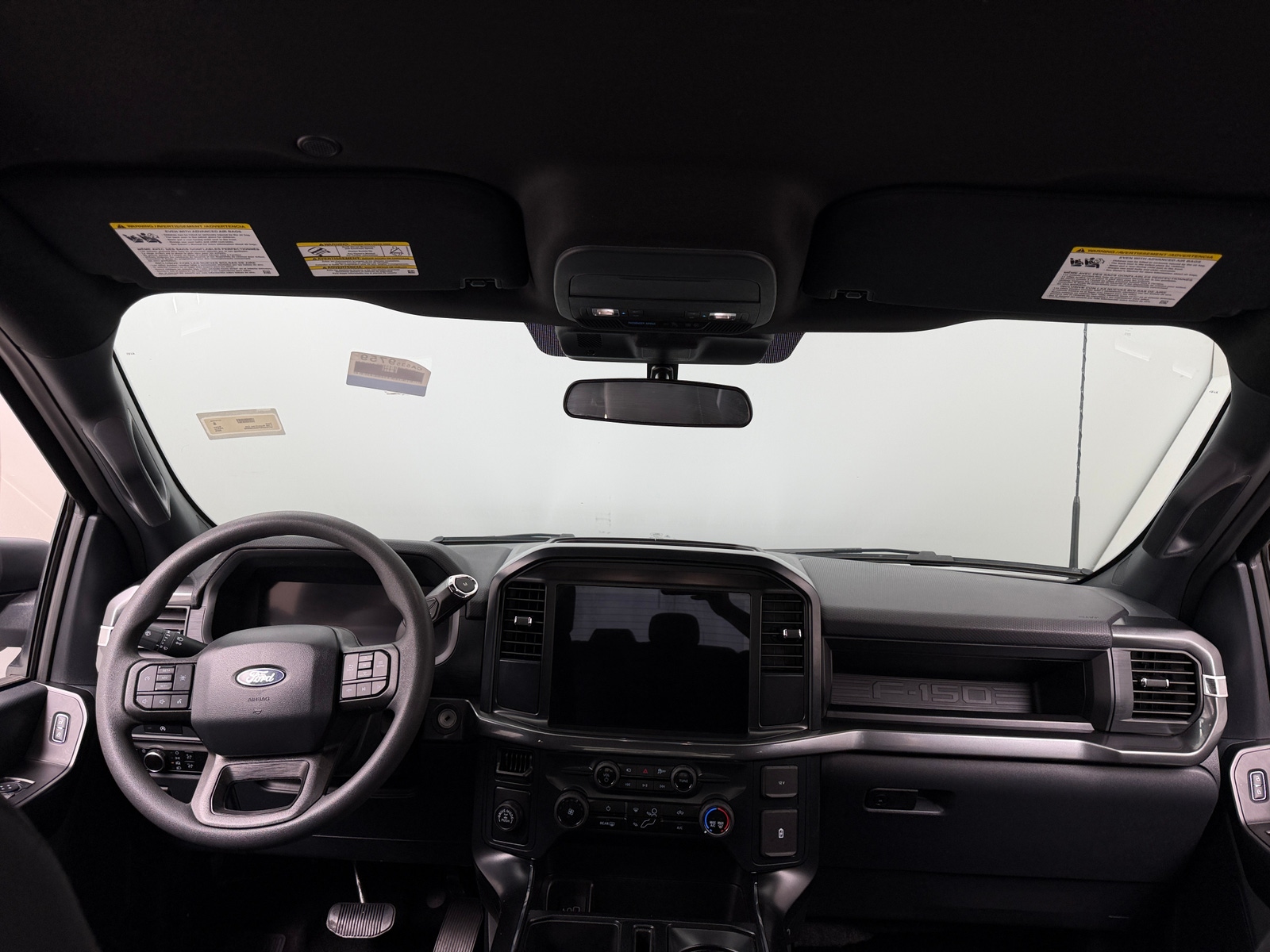 Thumbnail: 2025 Ford Econoline - 3