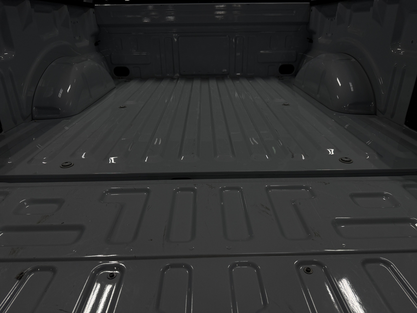 Thumbnail: 2025 Ford Econoline - 7