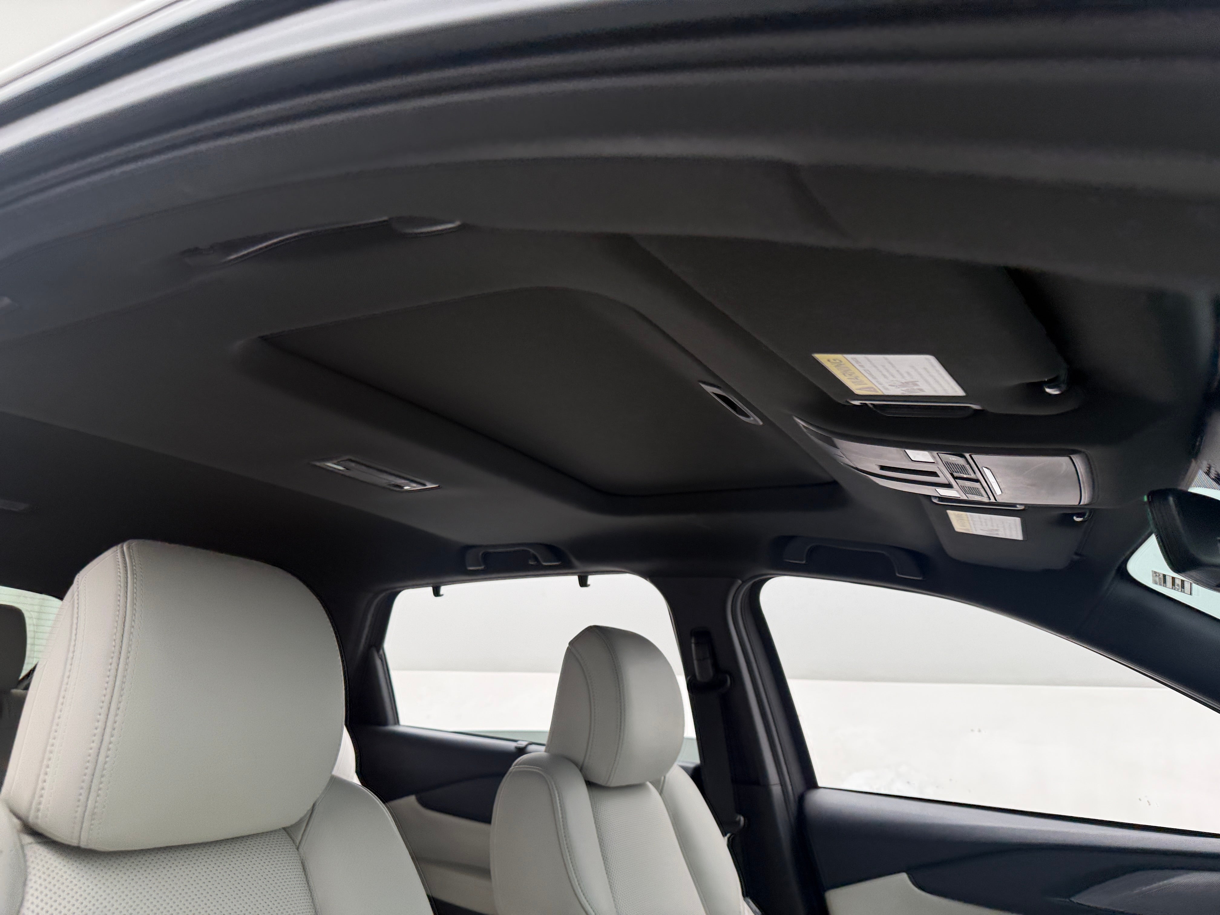 2021 Mazda CX-9
