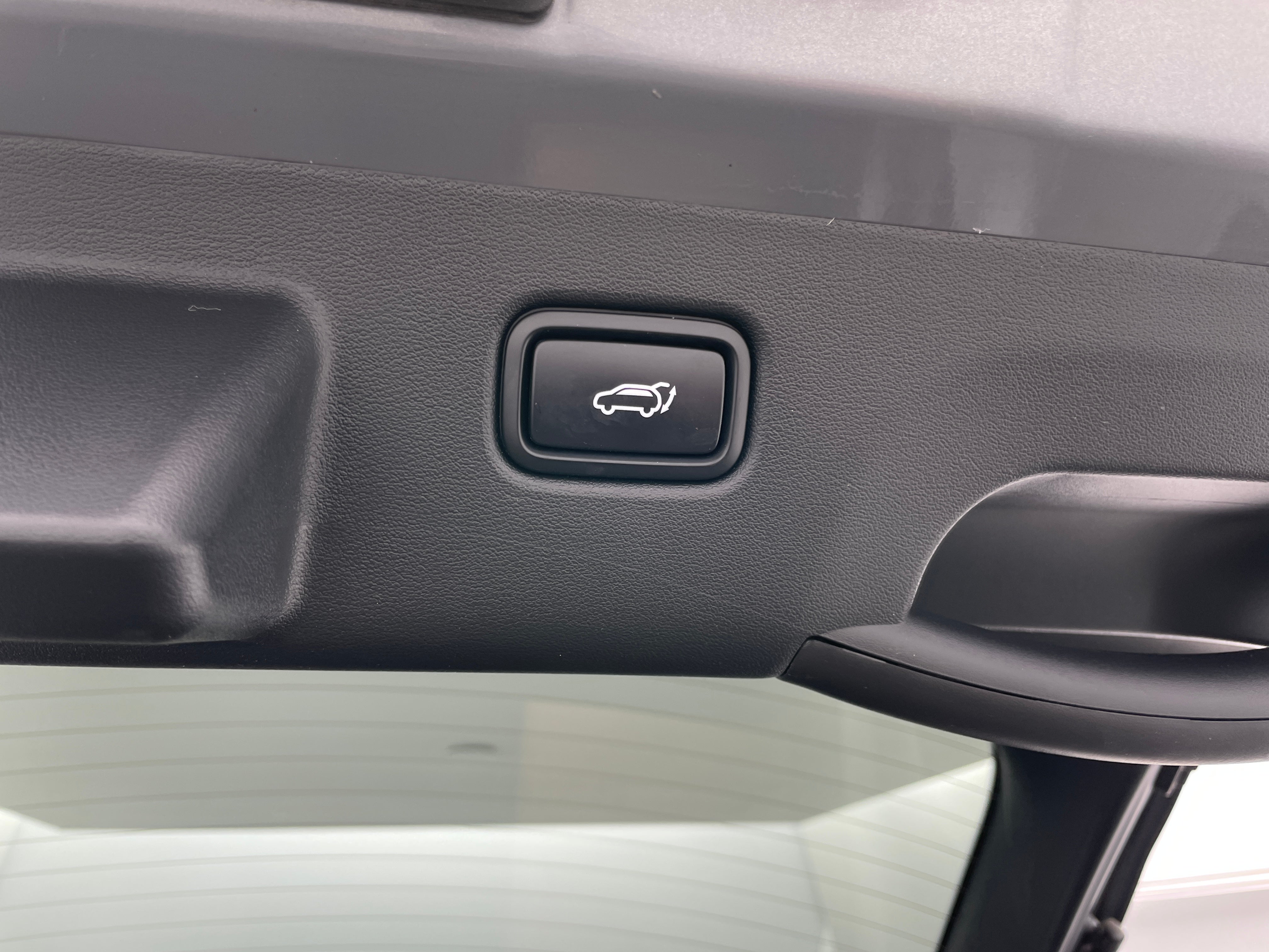 Used 2024 Kia EV6 GT-Line with VIN KNDC4DLC4R5203598 for sale in Auburn, WA