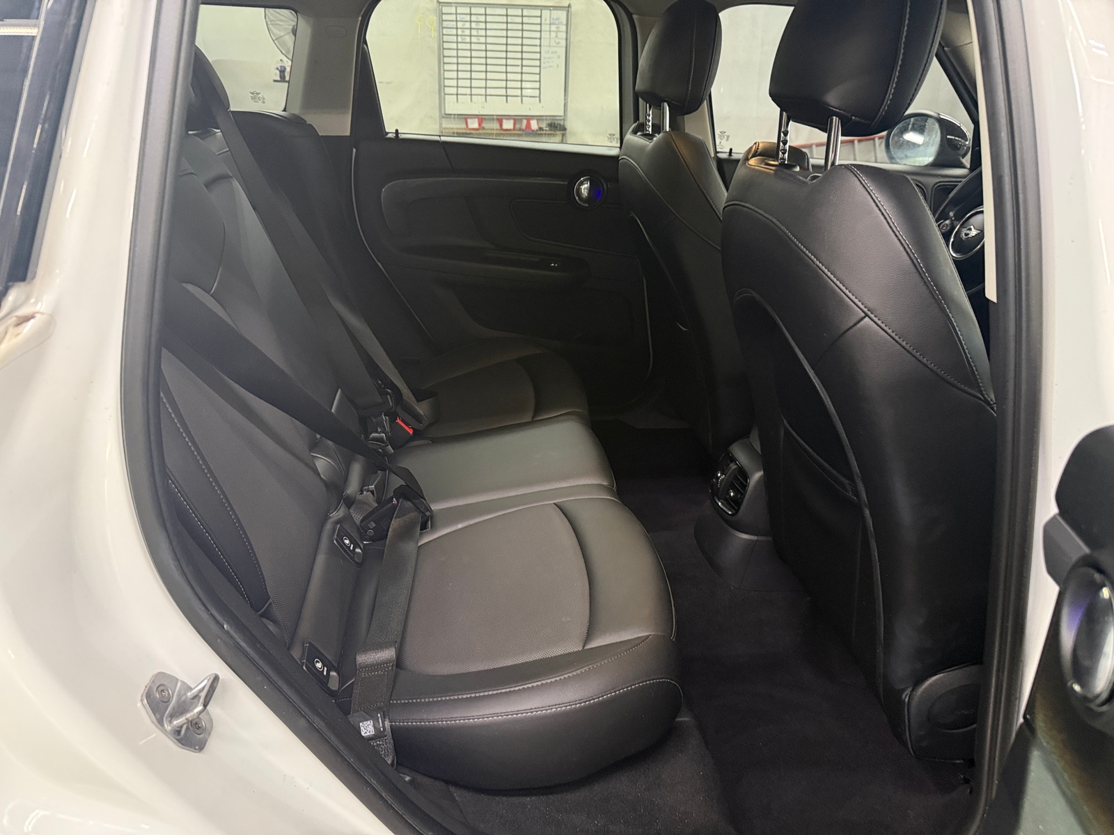 Thumbnail: 2017 MINI Cooper Countryman - 5