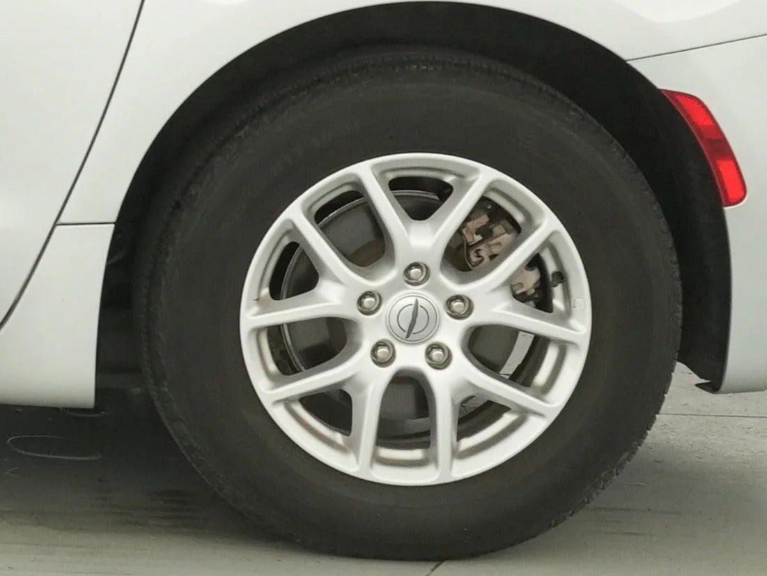 Photo 19