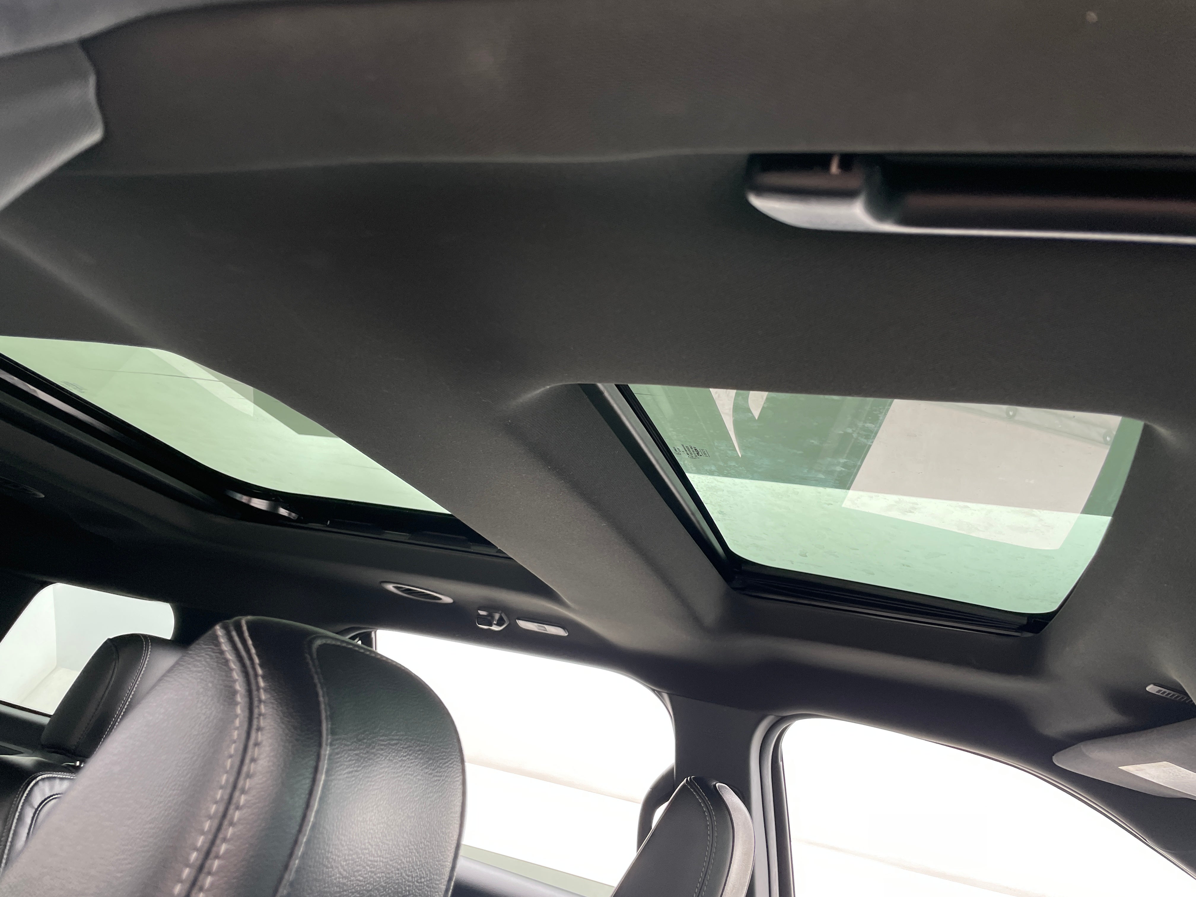2018 Ford Explorer Limited - Photo 19