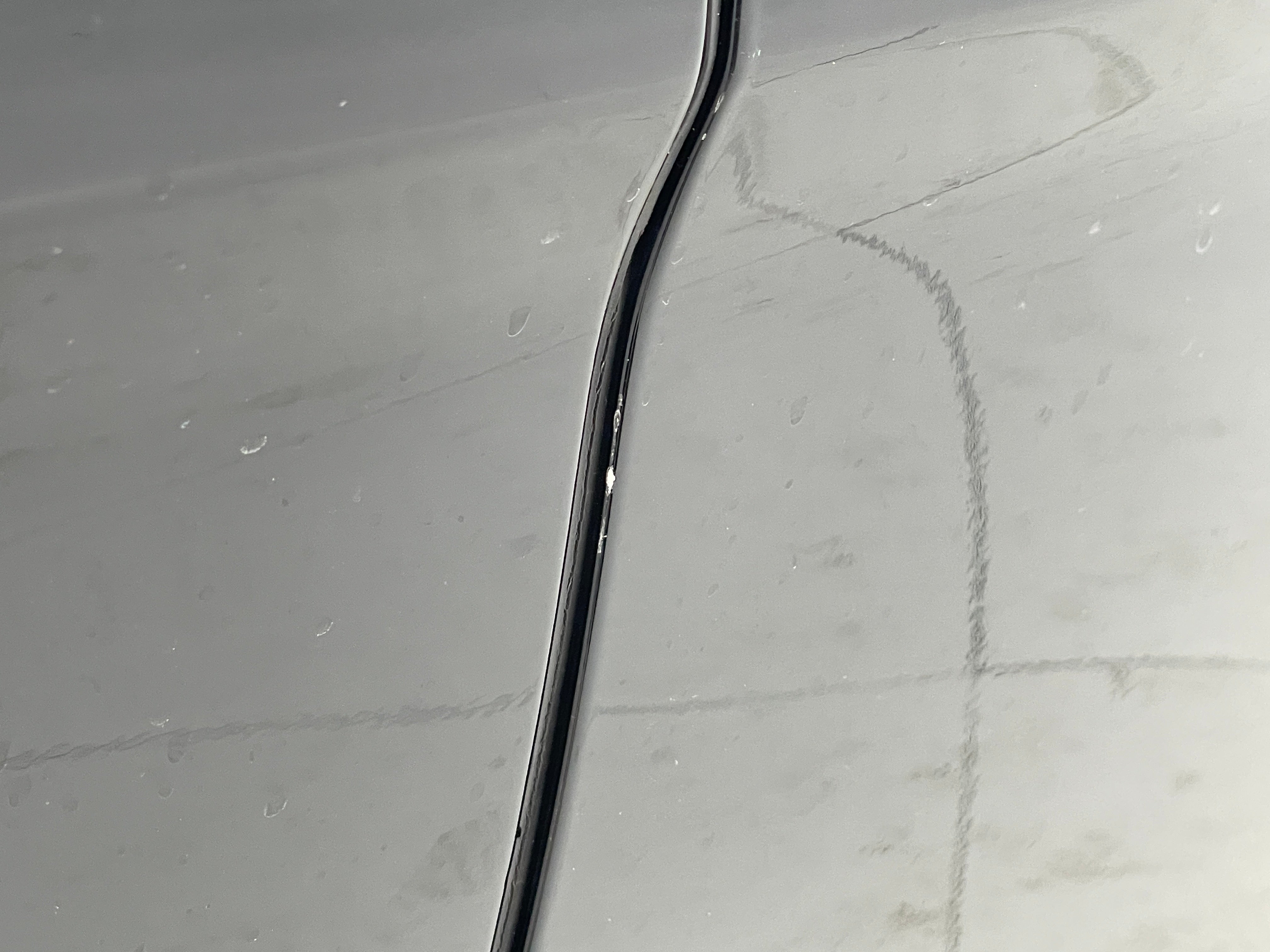 2018 Ford Explorer Limited - Photo 22