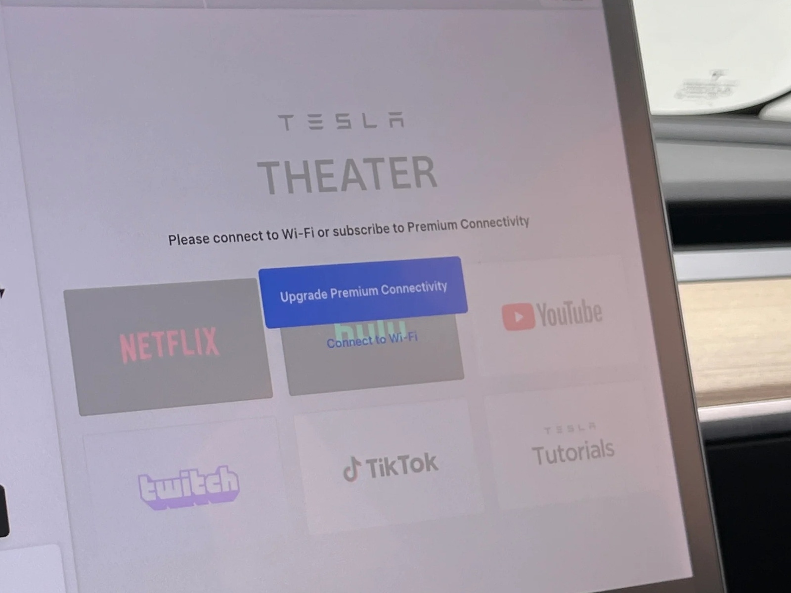 Thumbnail: 2021 Tesla Model 3 - 3