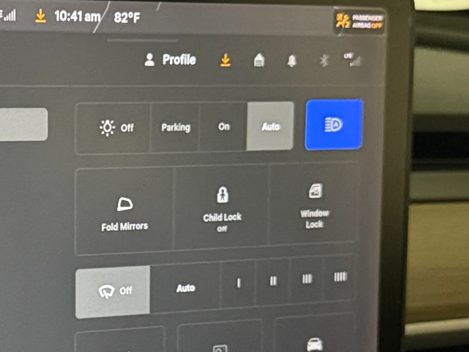 Thumbnail: 2018 Tesla Model 3 - 3