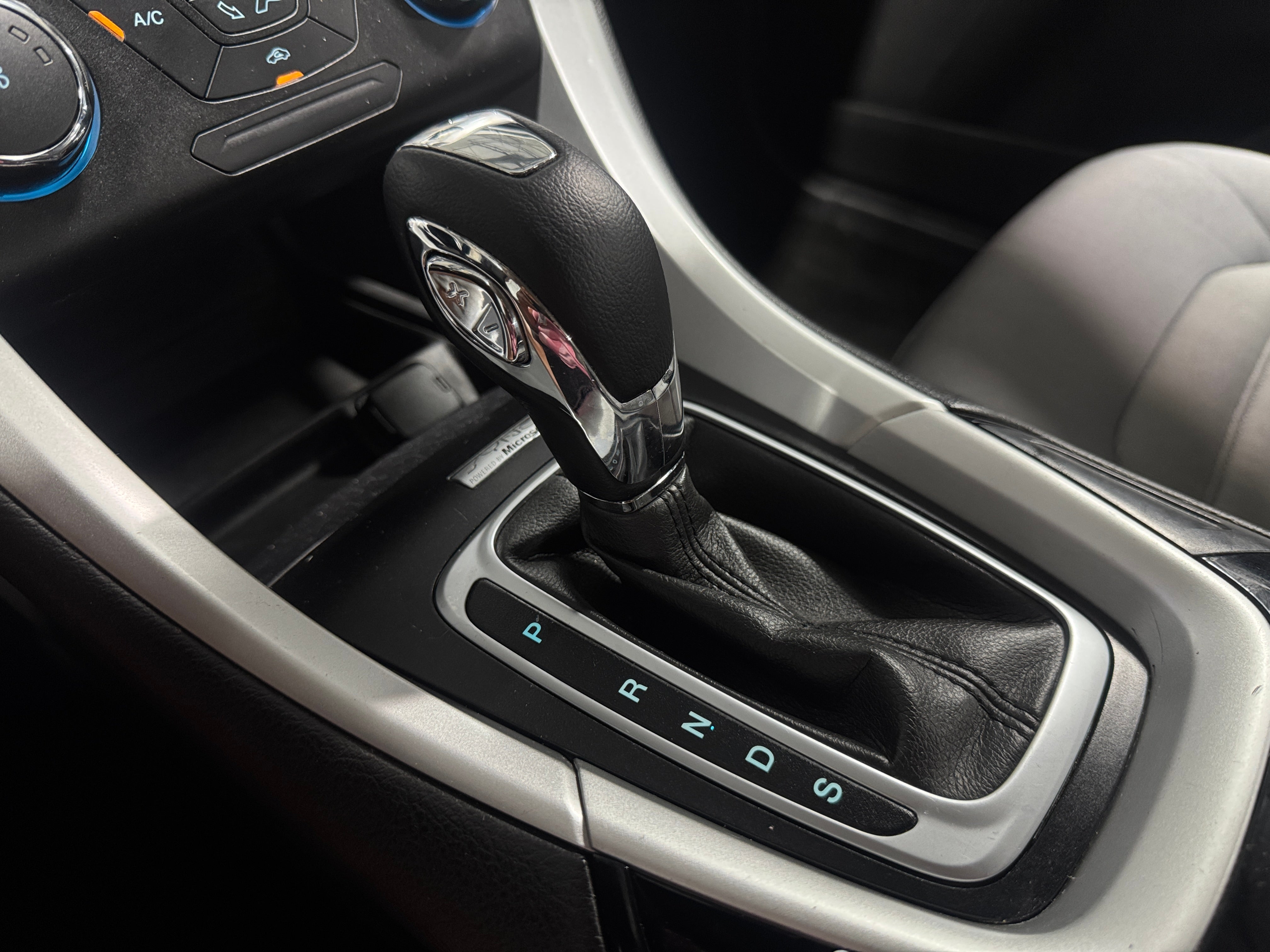 Used 2014 Ford Fusion S with VIN 3FA6P0G7XER311621 for sale in Pewaukee, WI
